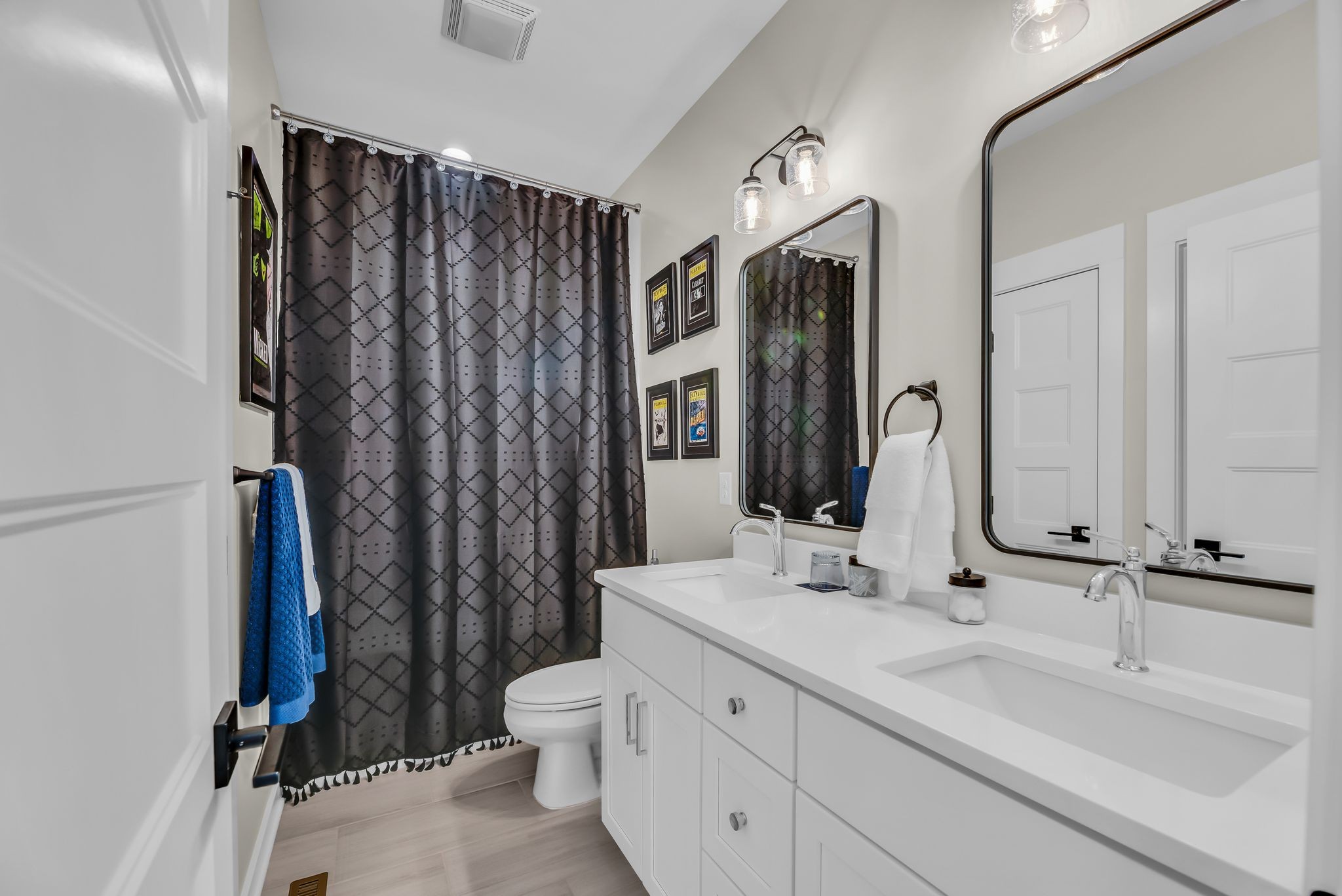 120 Augusta Trl