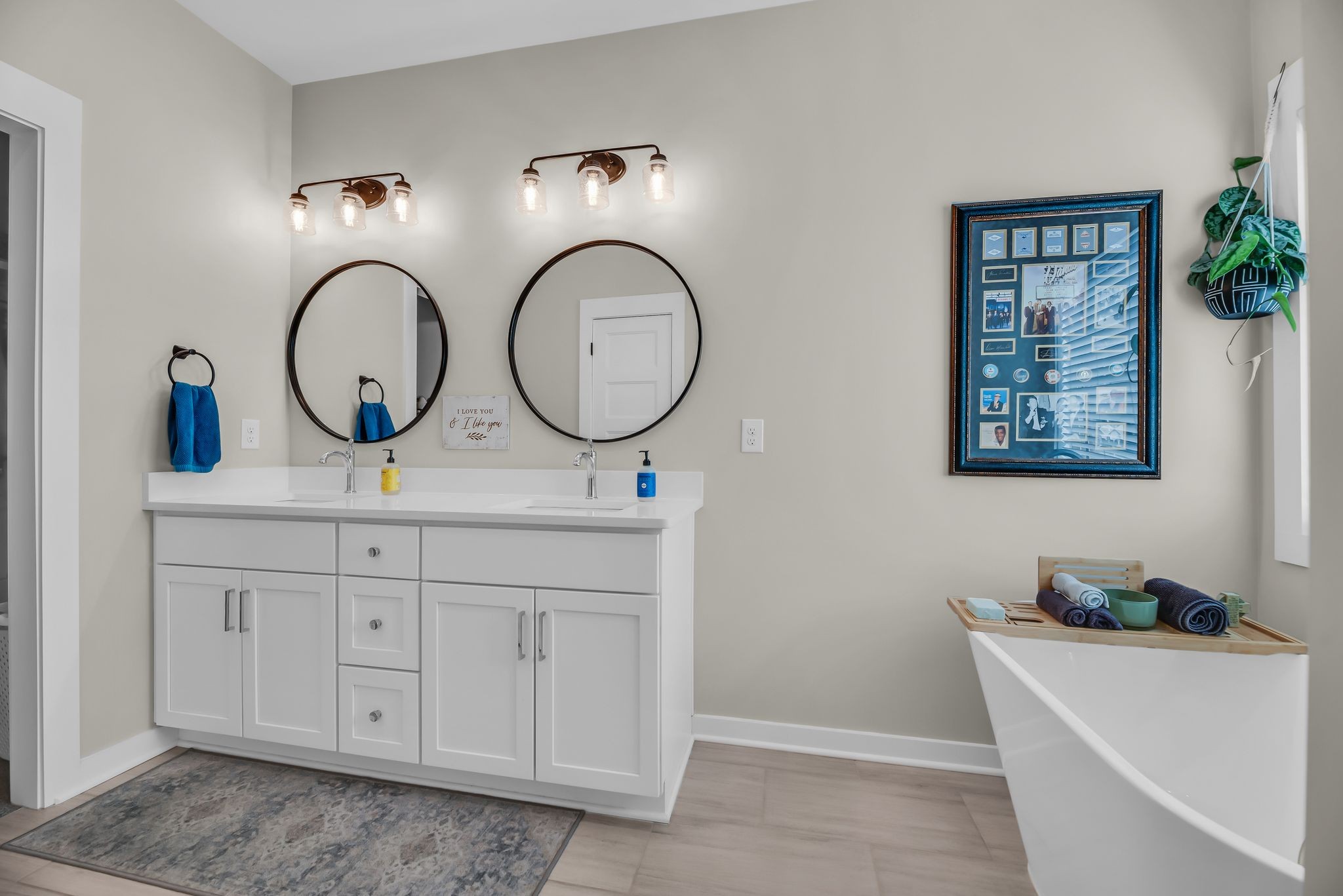 120 Augusta Trl