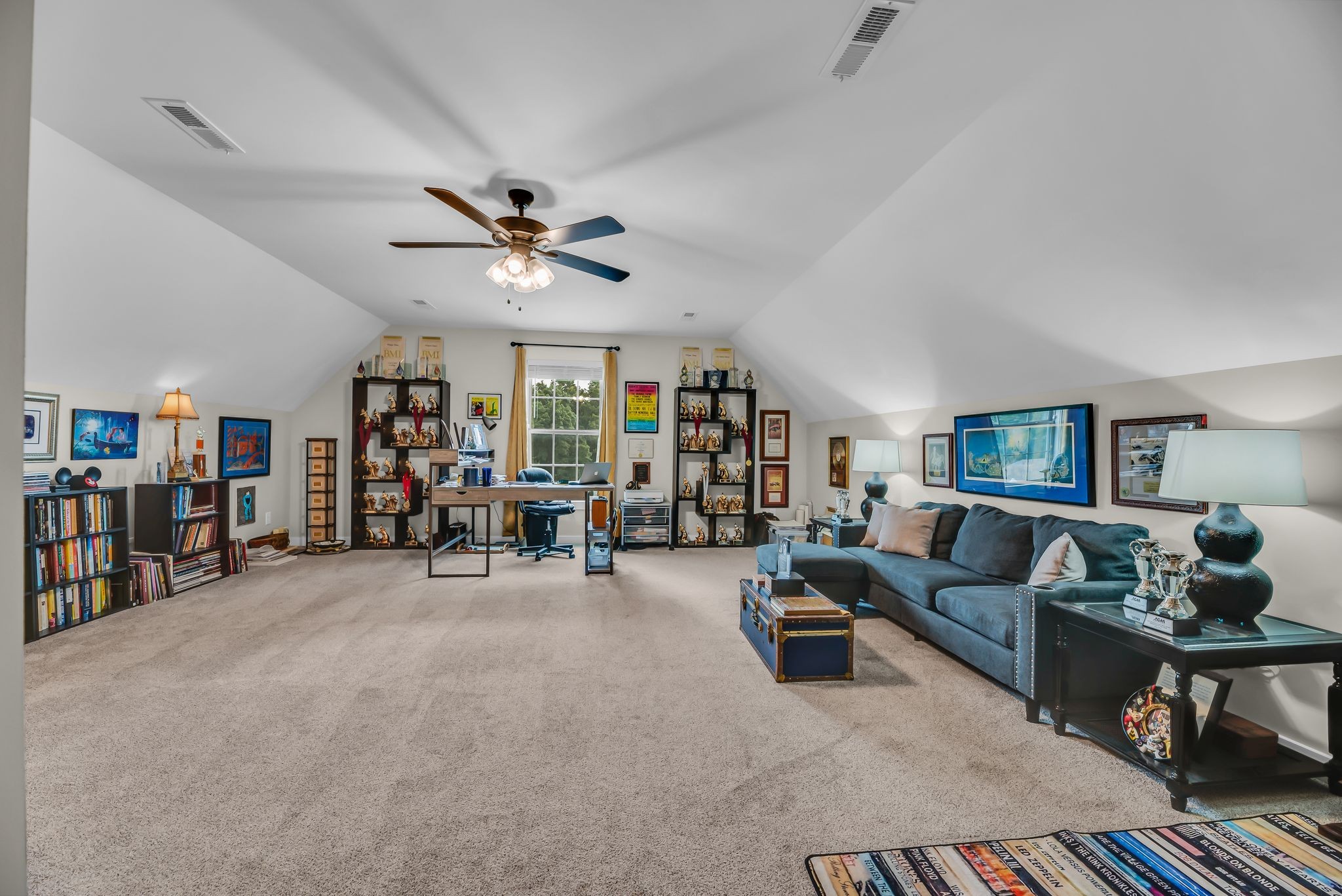 120 Augusta Trl