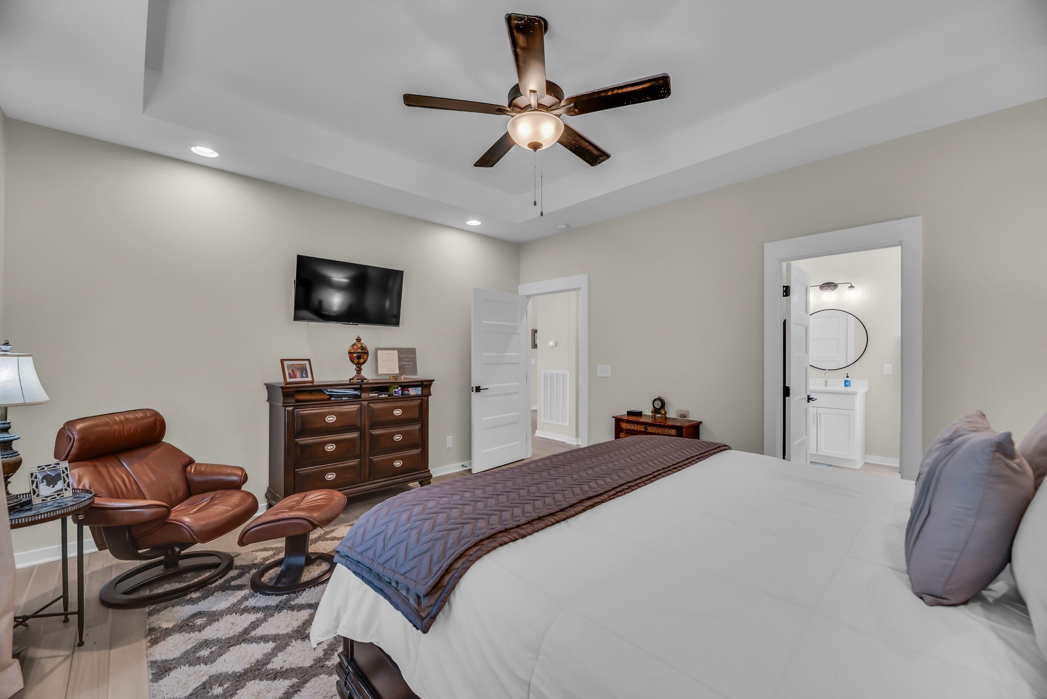 120 Augusta Trl