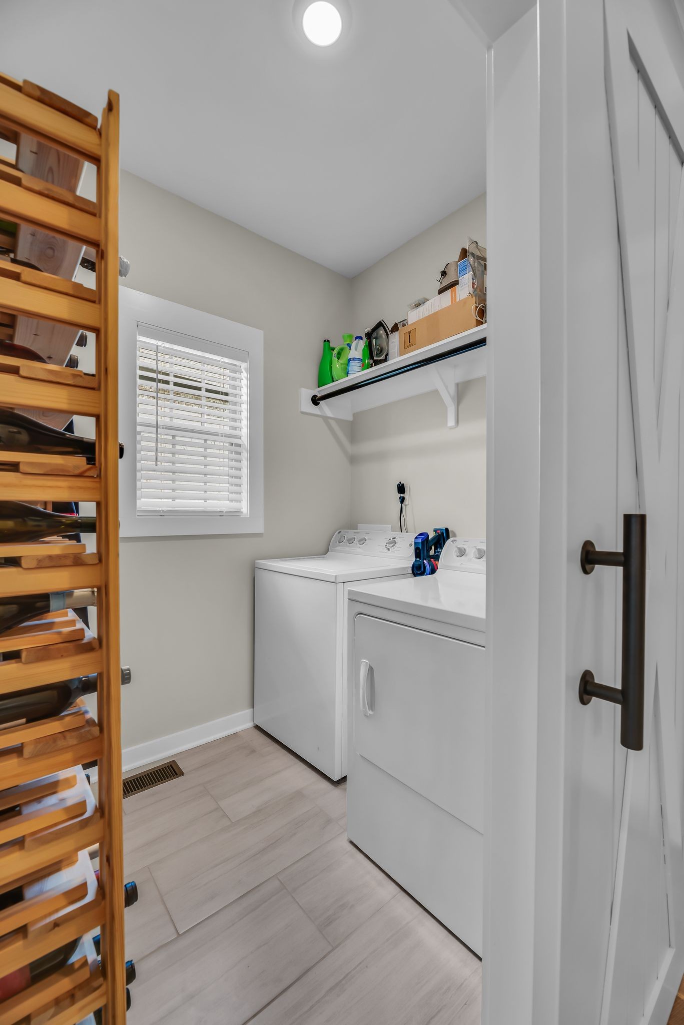 120 Augusta Trl
