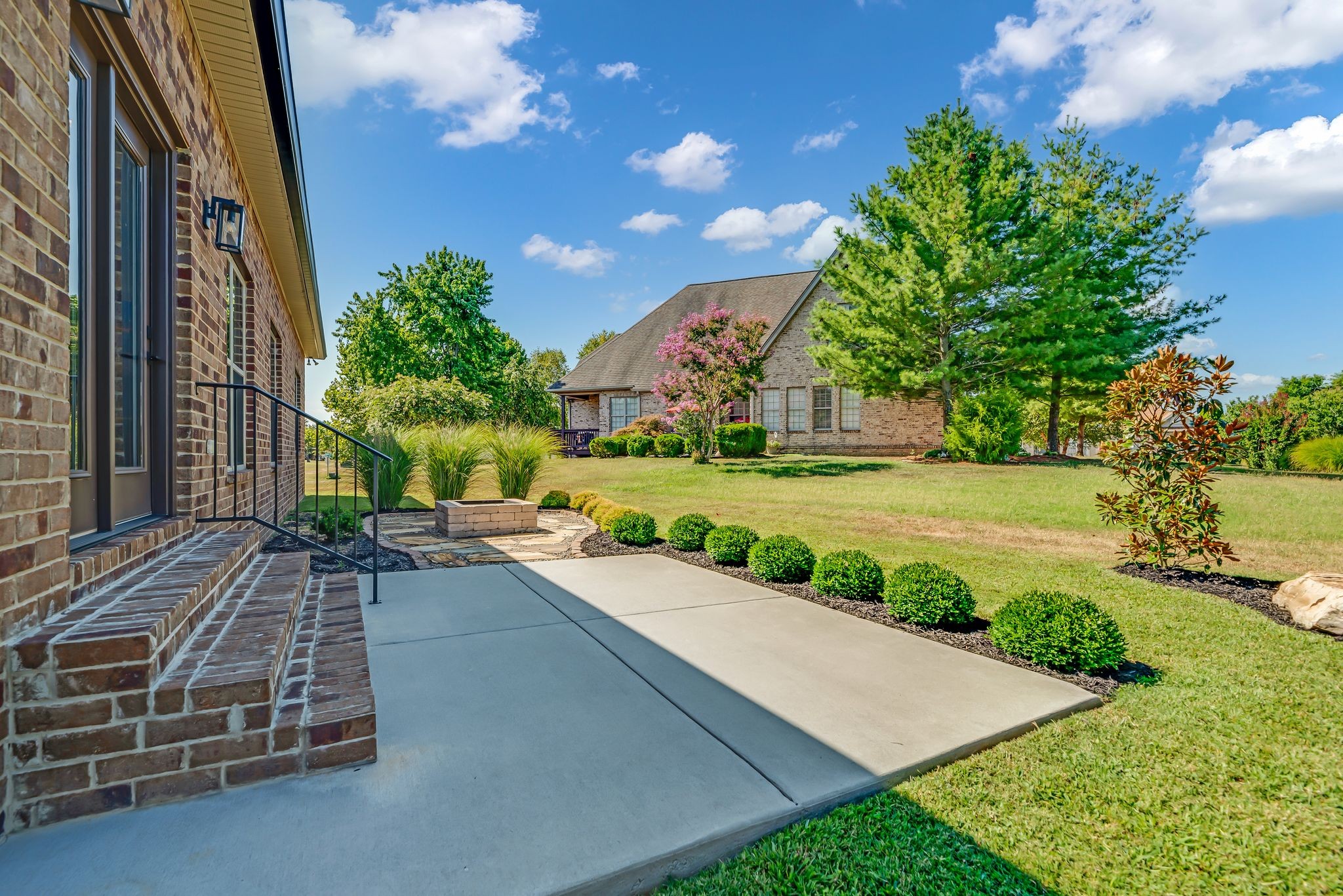 120 Augusta Trl