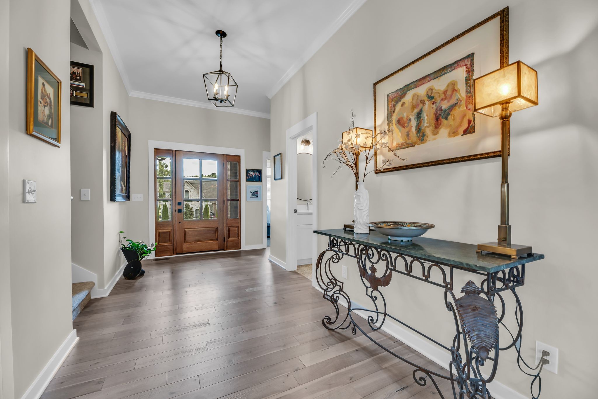 120 Augusta Trl