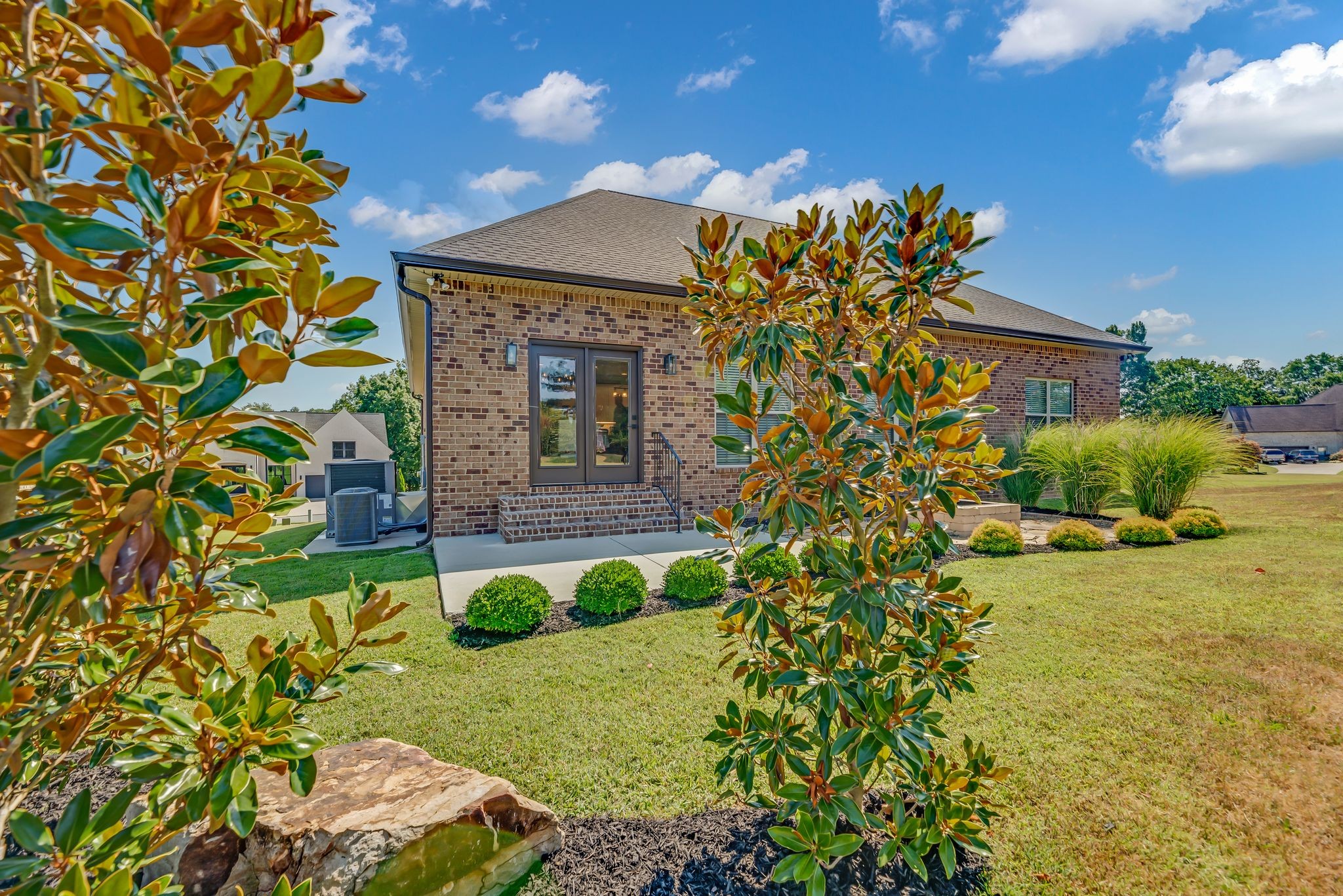 120 Augusta Trl