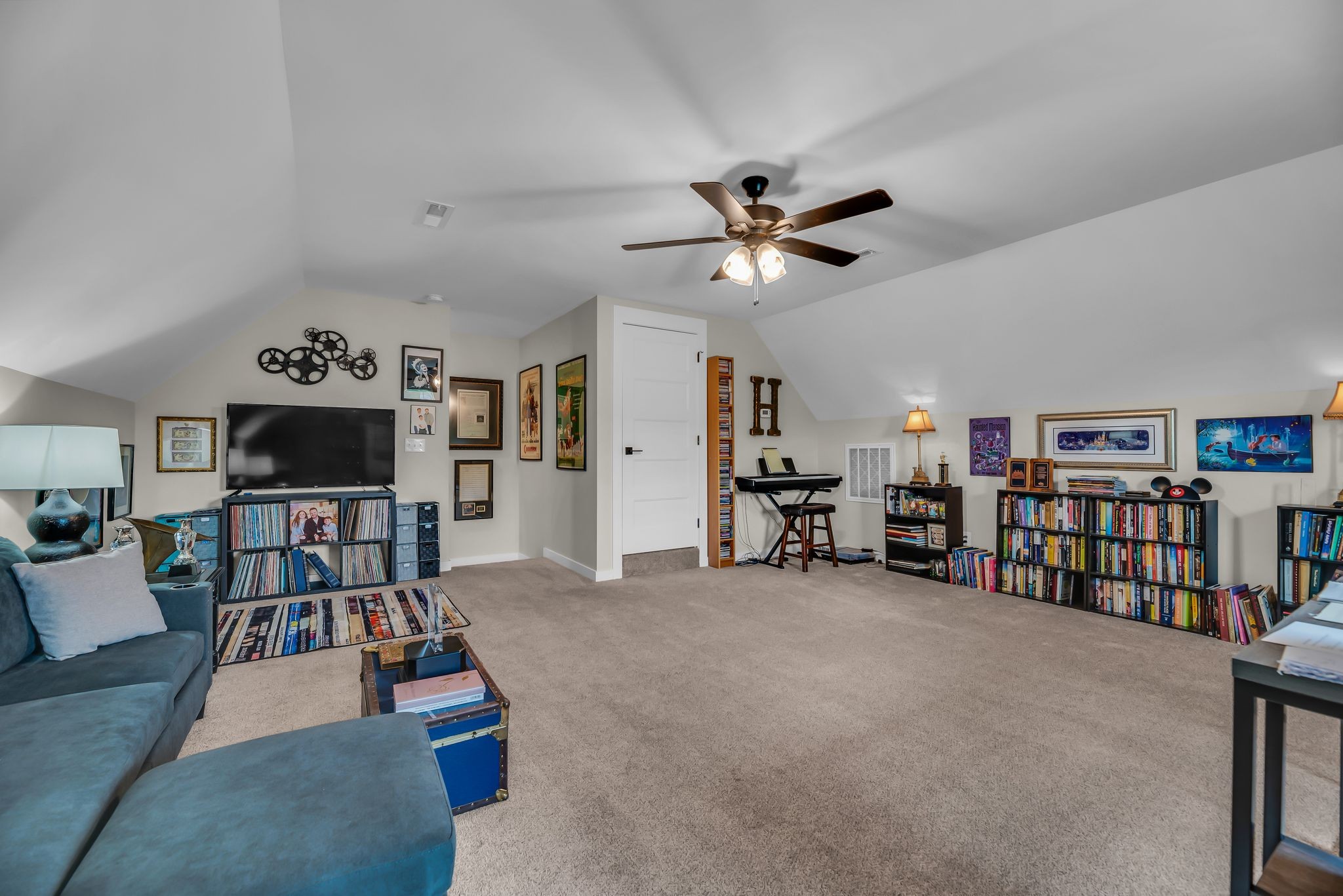 120 Augusta Trl
