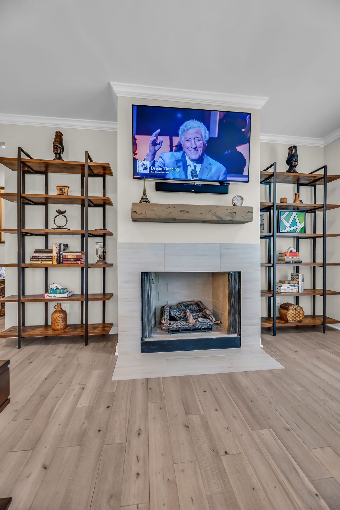 120 Augusta Trl