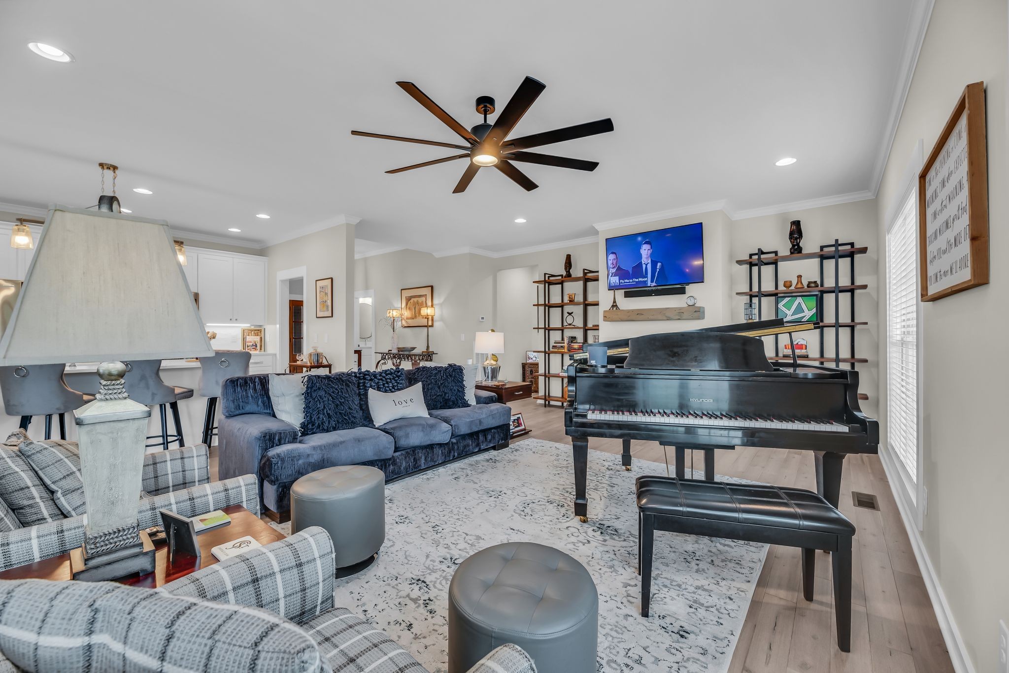 120 Augusta Trl