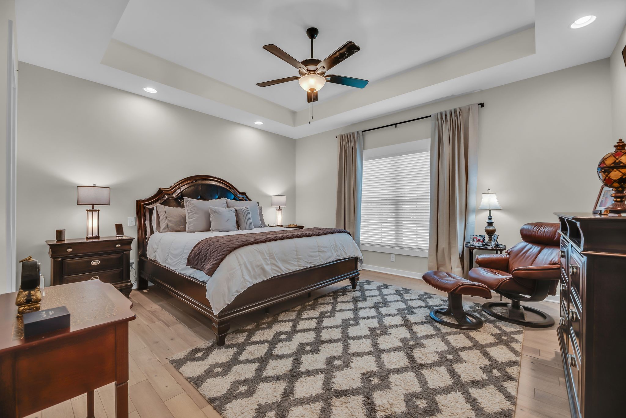120 Augusta Trl
