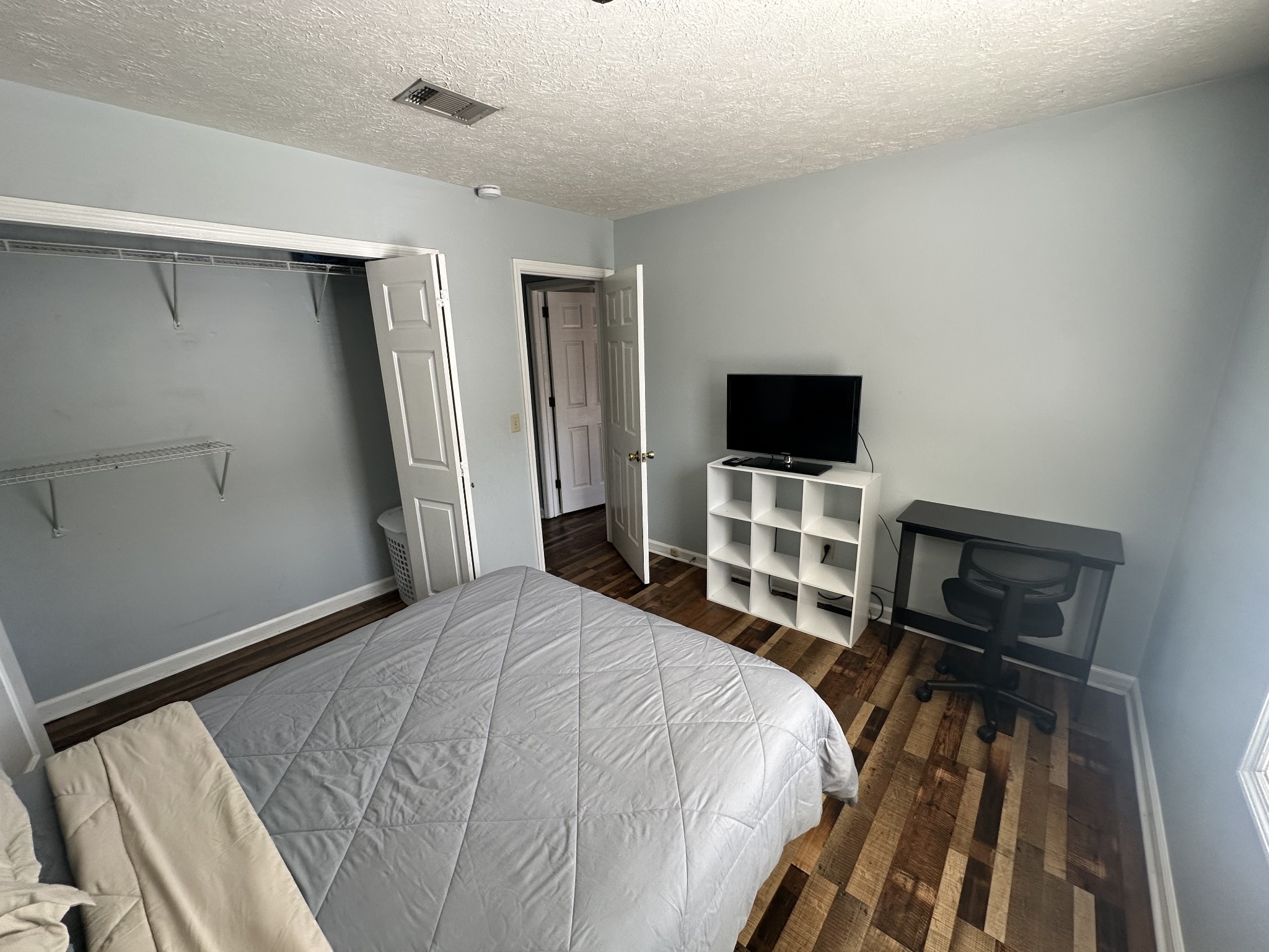 1808 State St Unit: 101