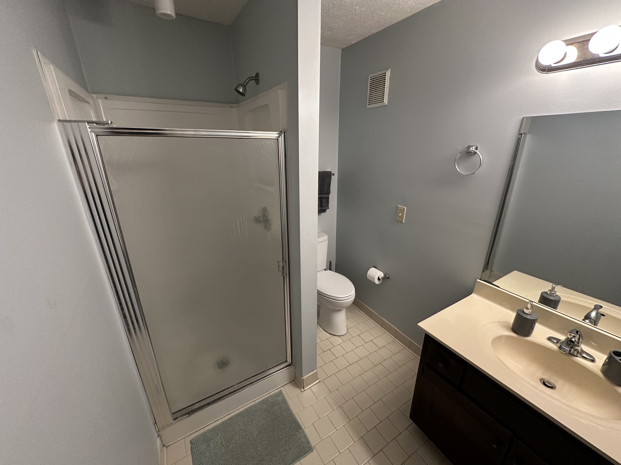 1808 State St Unit: 101