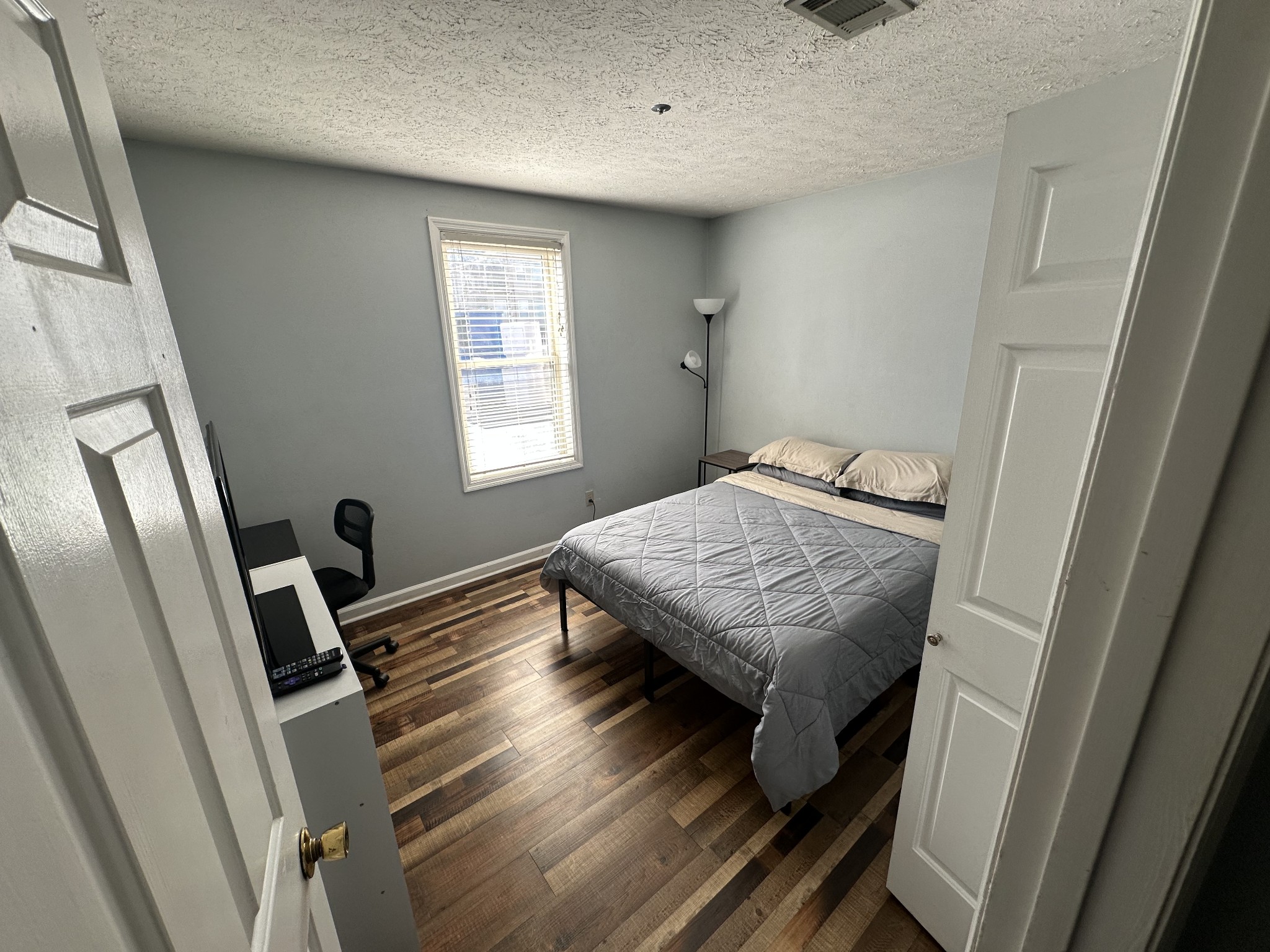1808 State St Unit: 101
