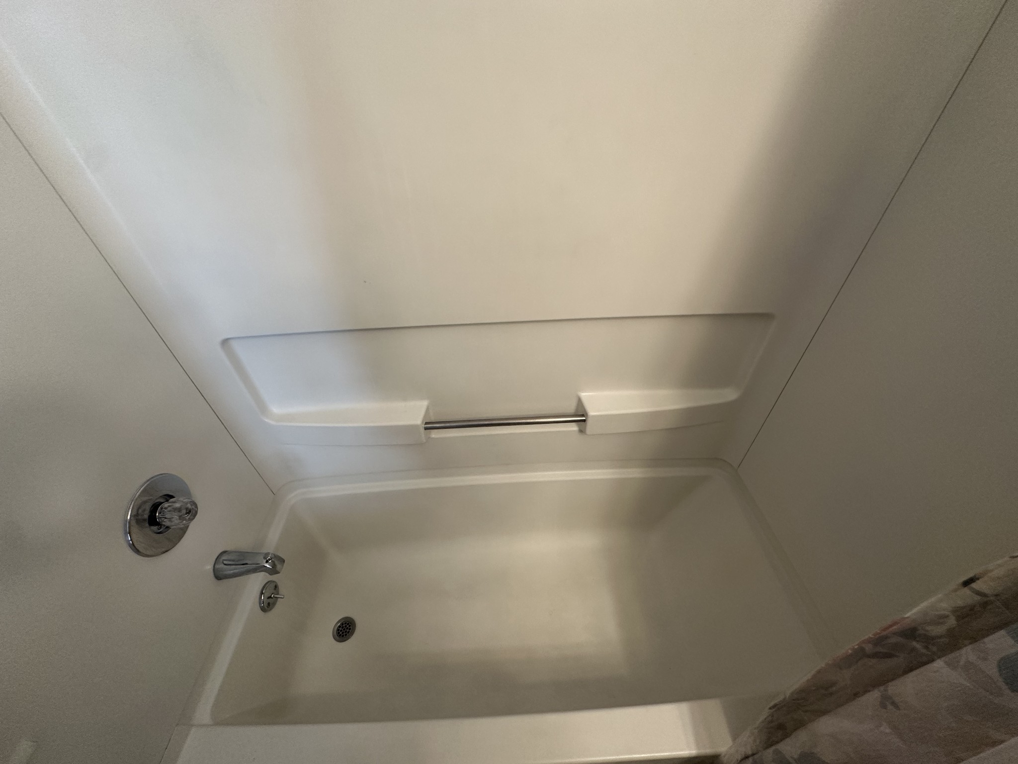 1808 State St Unit: 101
