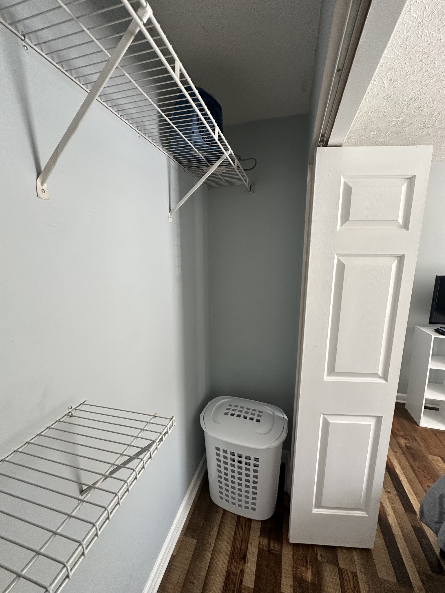 1808 State St Unit: 101