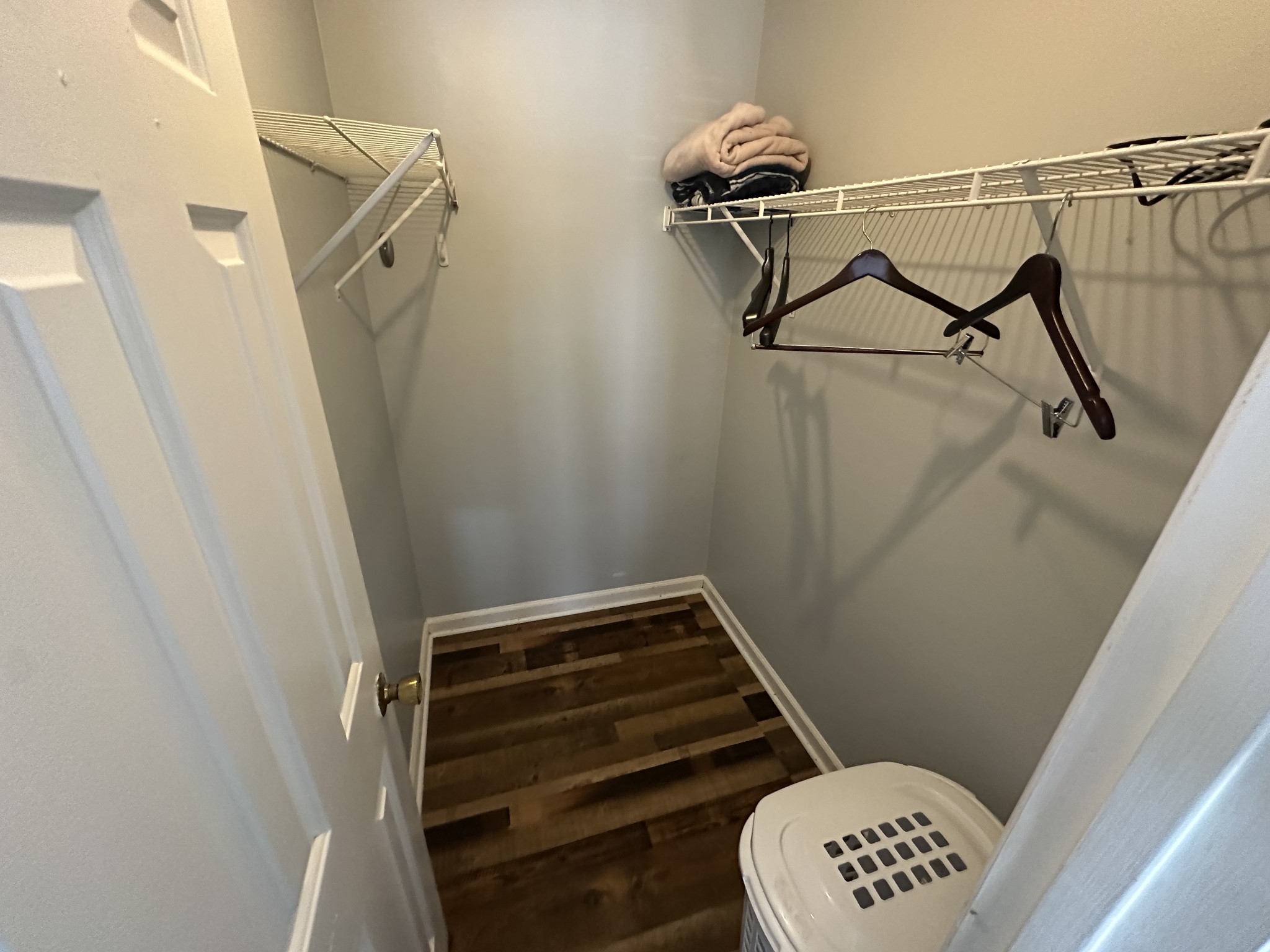 1808 State St Unit: 101