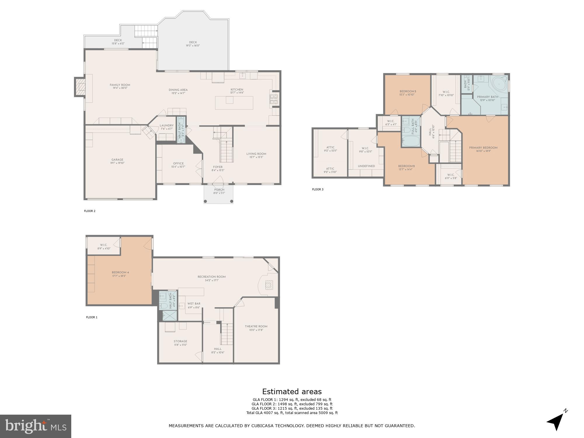 2416 Goldenrain Ct