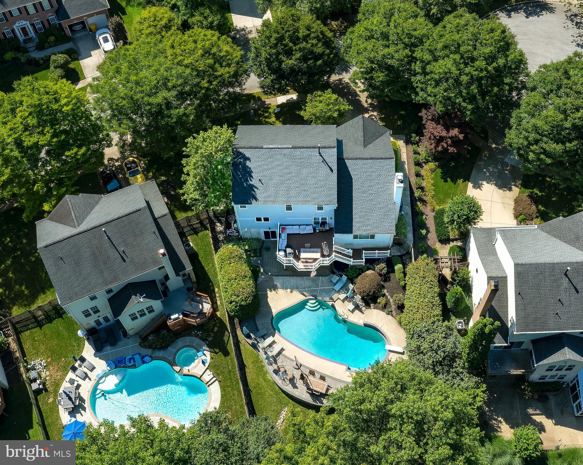 2416 Goldenrain Ct