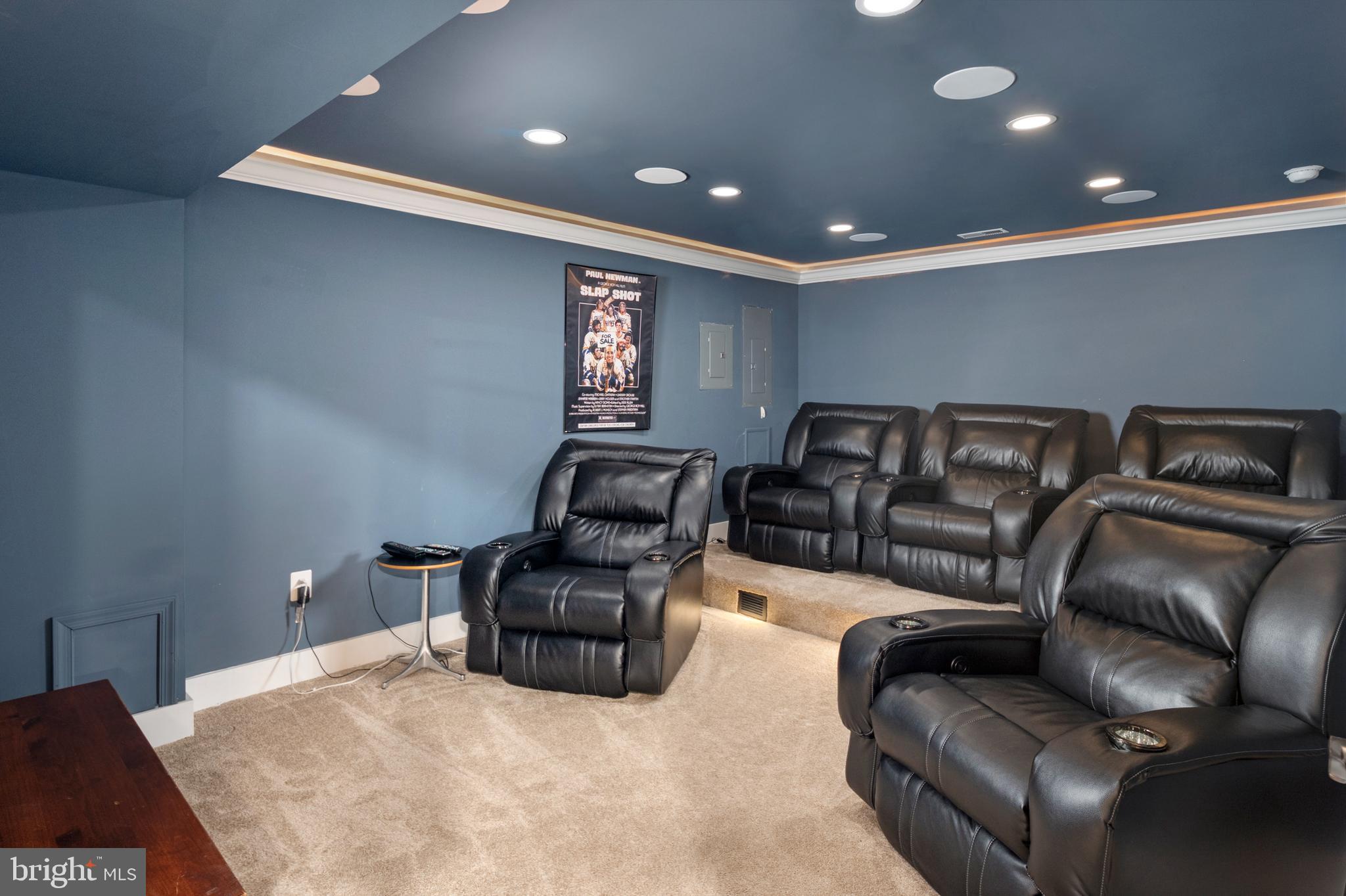 2416 Goldenrain Ct