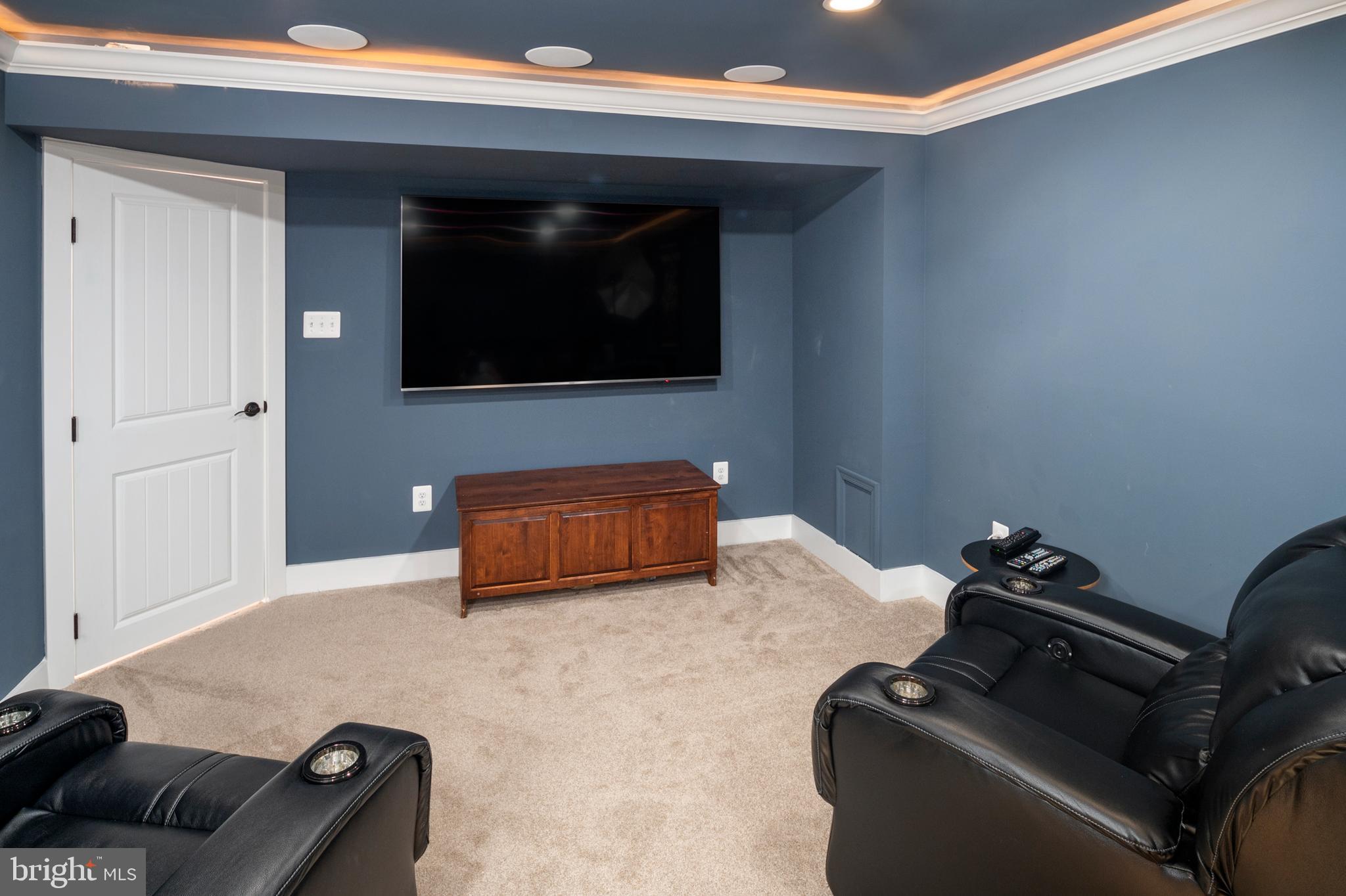 2416 Goldenrain Ct