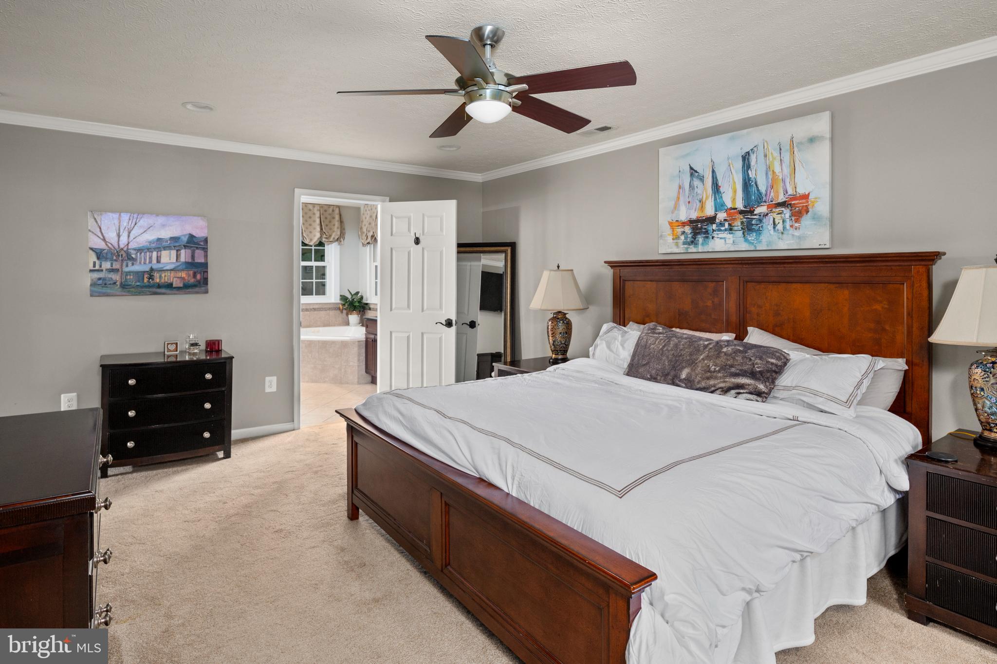 2416 Goldenrain Ct