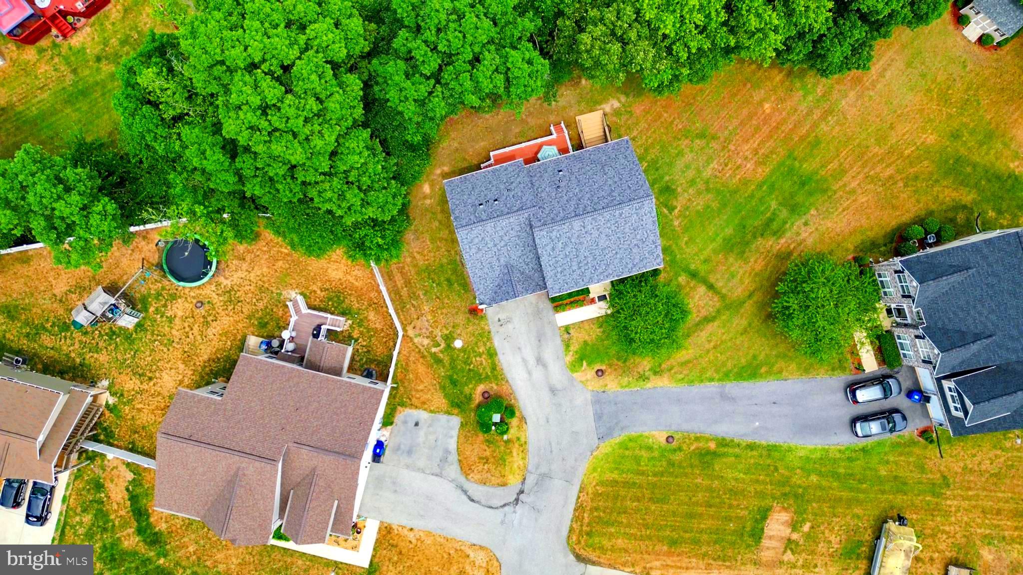 2441 Ellsworth Pl