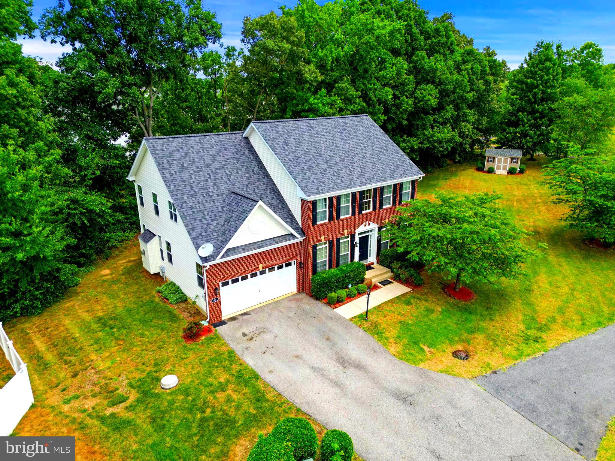 2441 Ellsworth Pl