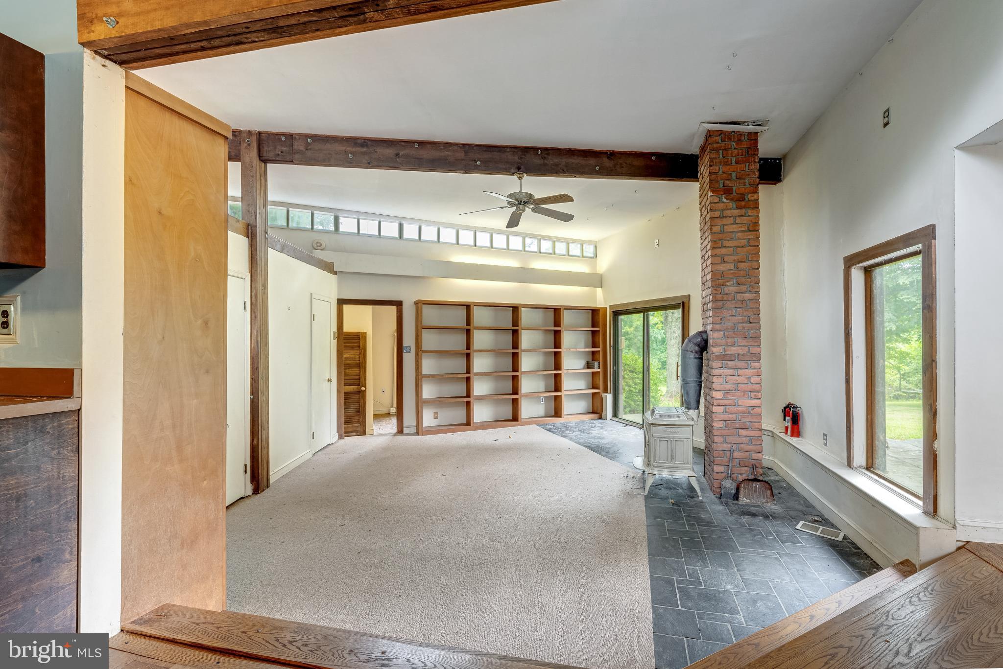 3908 FORREST SCHOOL ROAD