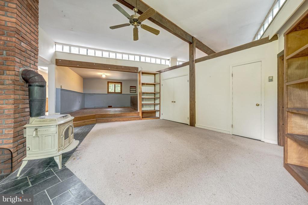 3908 FORREST SCHOOL ROAD