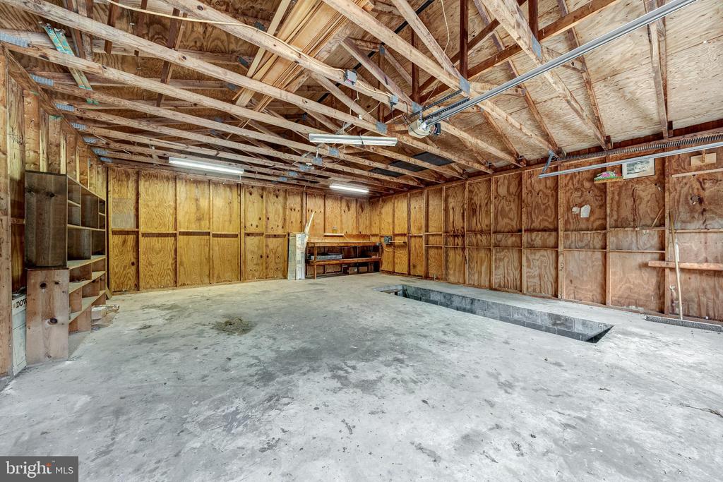 3908 FORREST SCHOOL ROAD