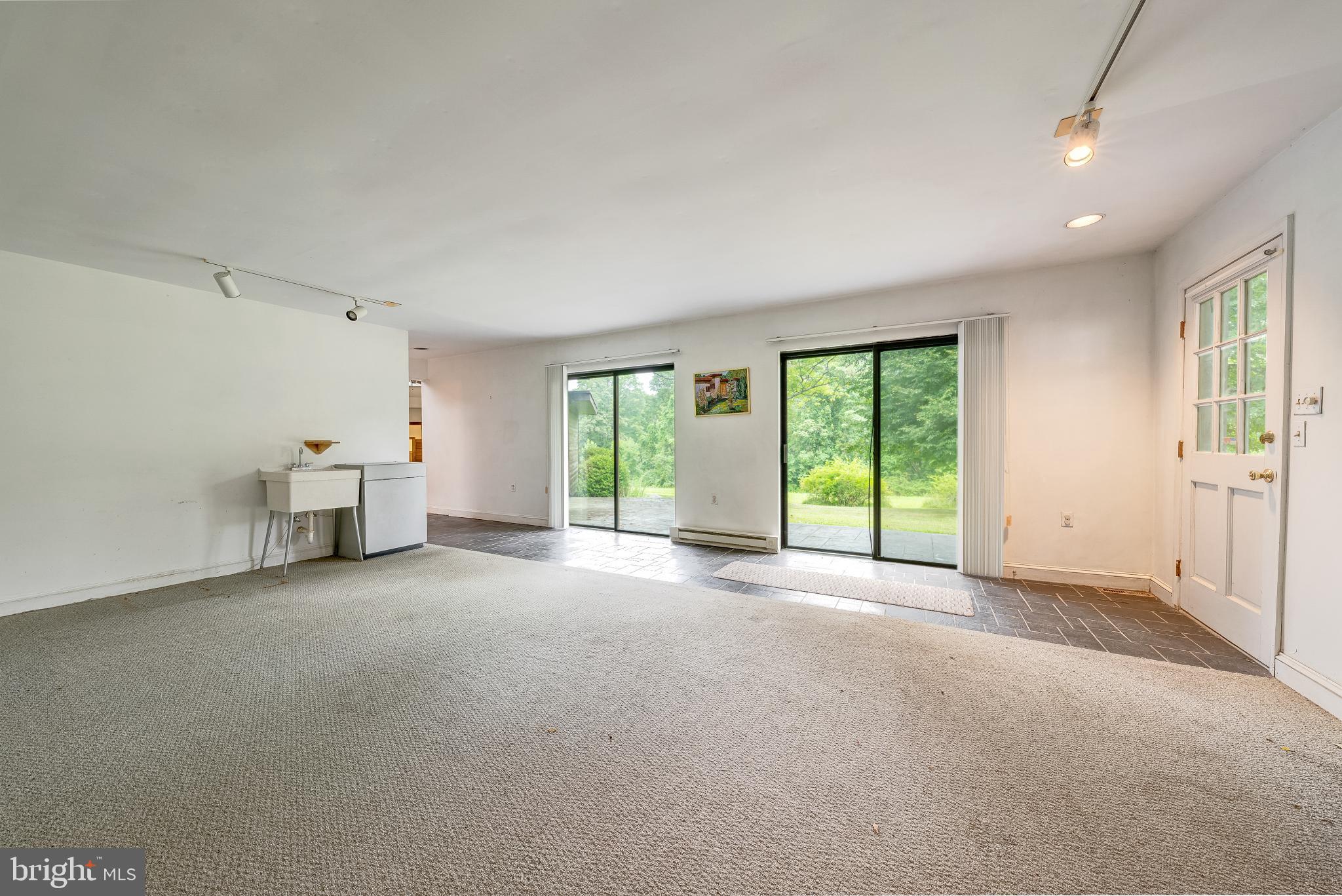 3908 FORREST SCHOOL ROAD