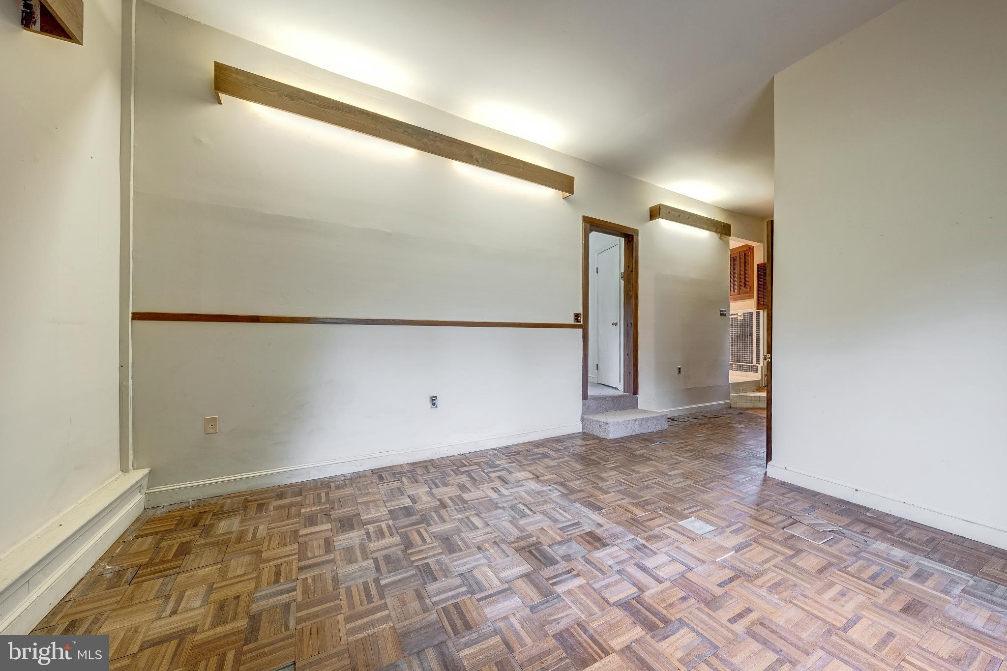 3908 FORREST SCHOOL ROAD