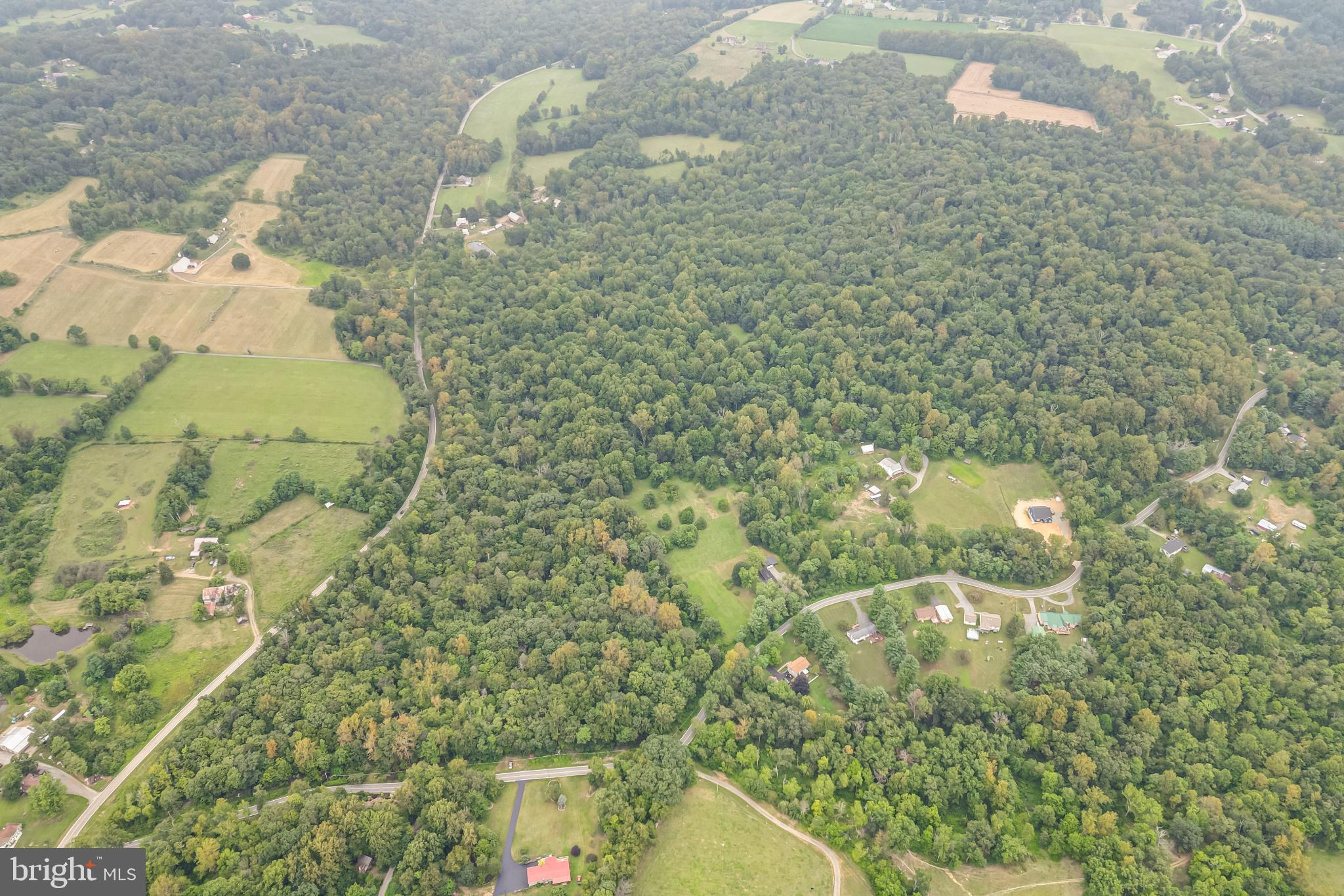3908 FORREST SCHOOL ROAD