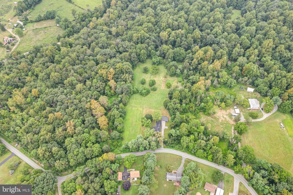 3908 FORREST SCHOOL ROAD