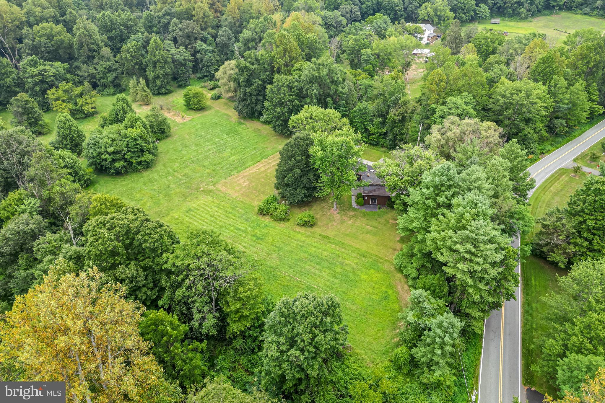 3908 FORREST SCHOOL ROAD