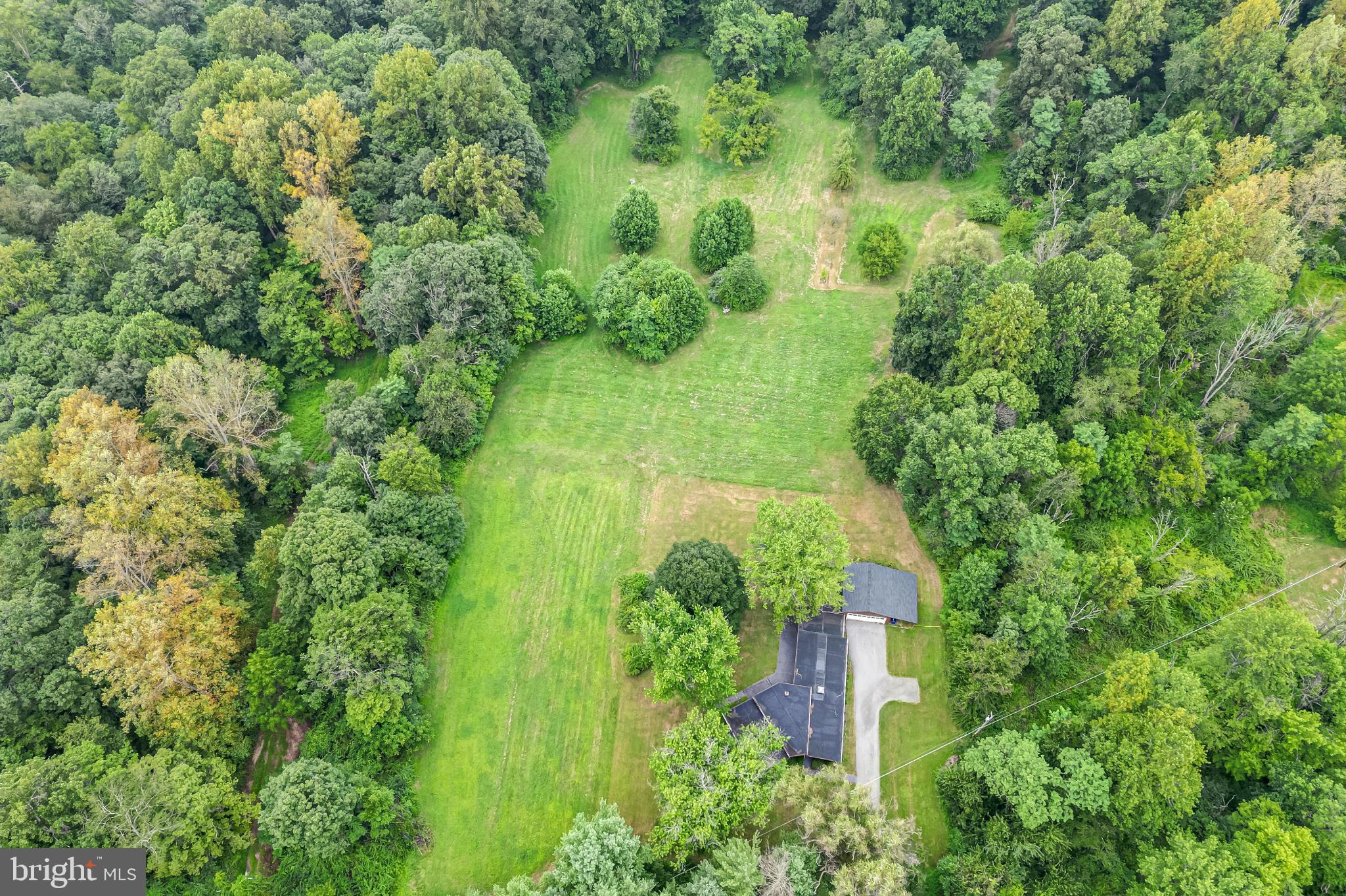 3908 FORREST SCHOOL ROAD