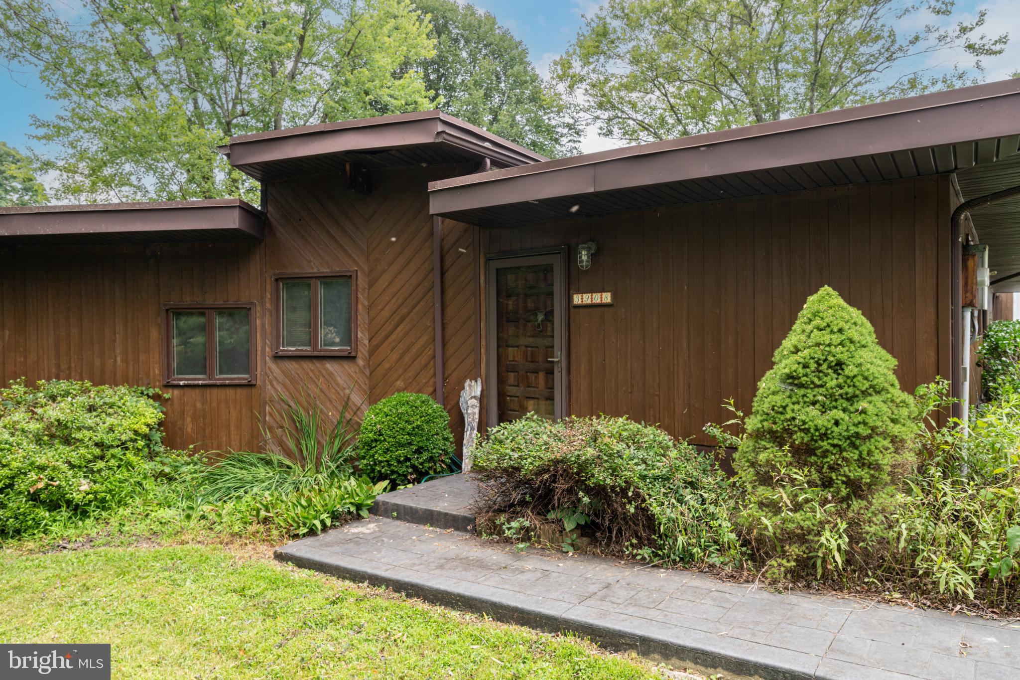 3908 FORREST SCHOOL ROAD