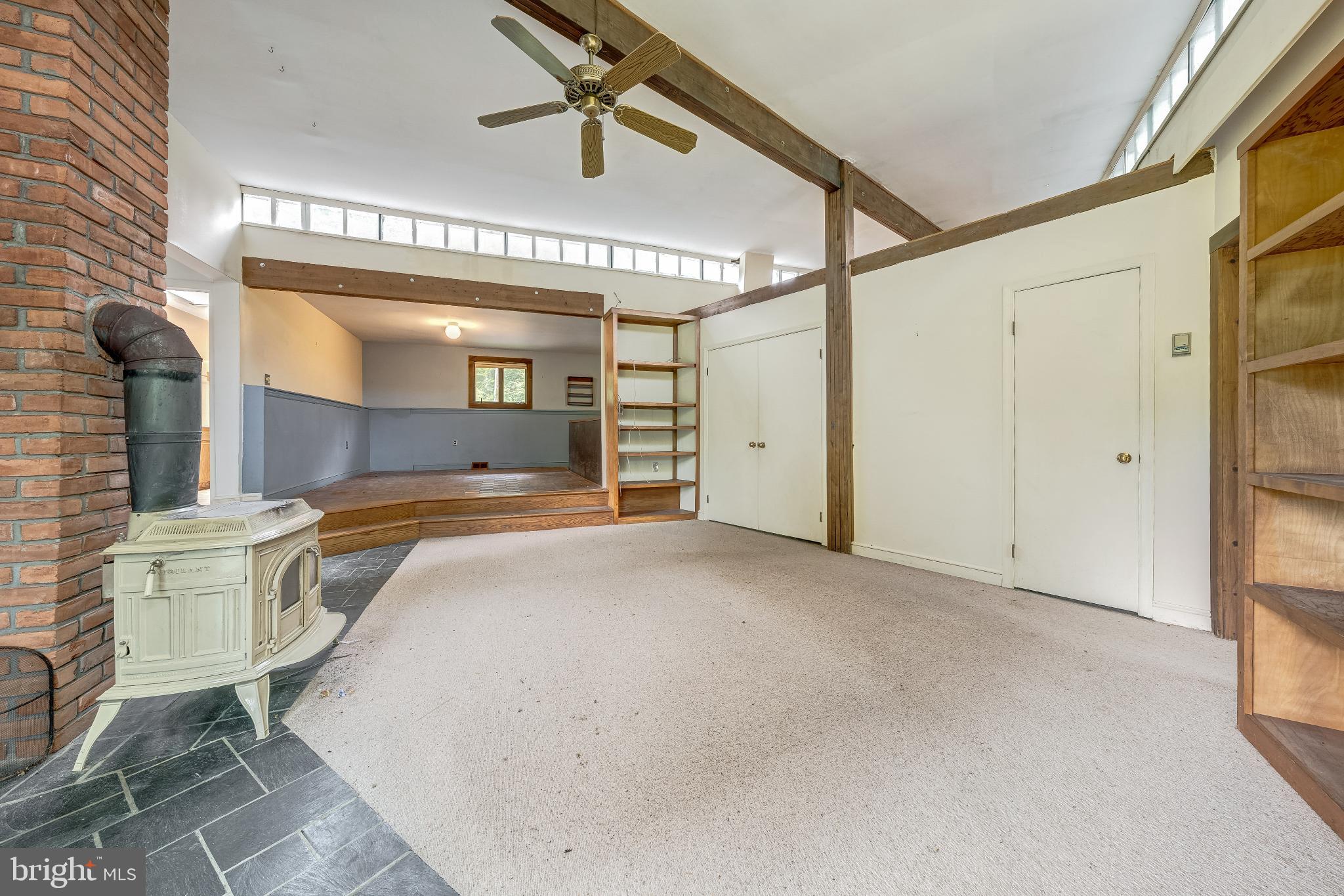 3908 FORREST SCHOOL ROAD