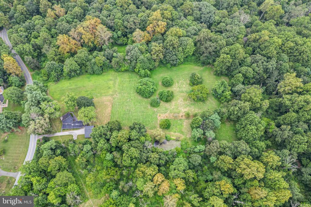 3908 FORREST SCHOOL ROAD