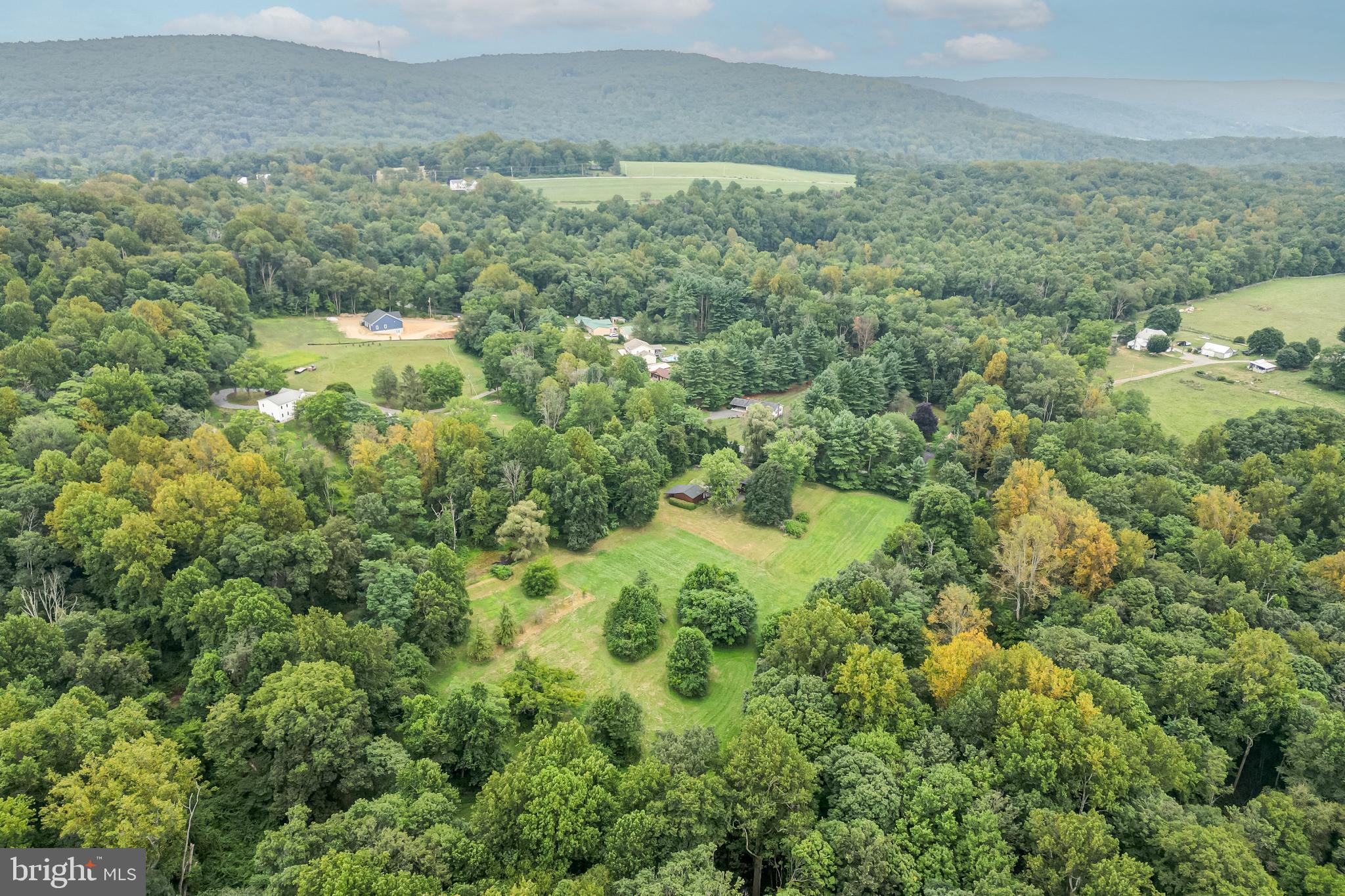 3908 FORREST SCHOOL ROAD