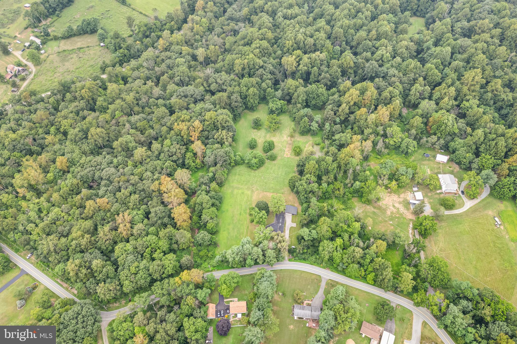 3908 FORREST SCHOOL ROAD