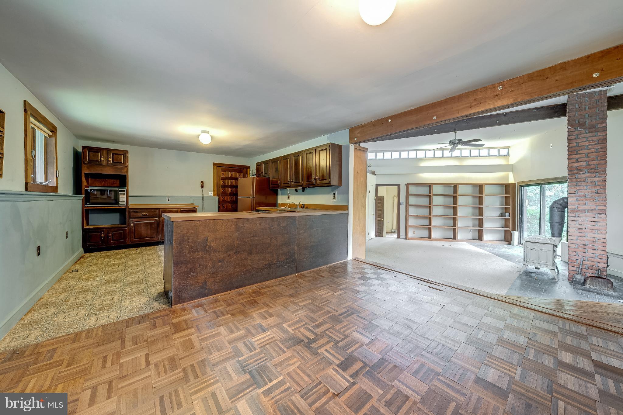3908 FORREST SCHOOL ROAD