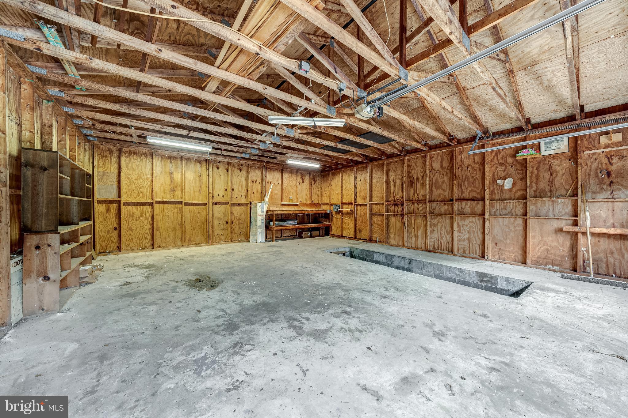 3908 FORREST SCHOOL ROAD