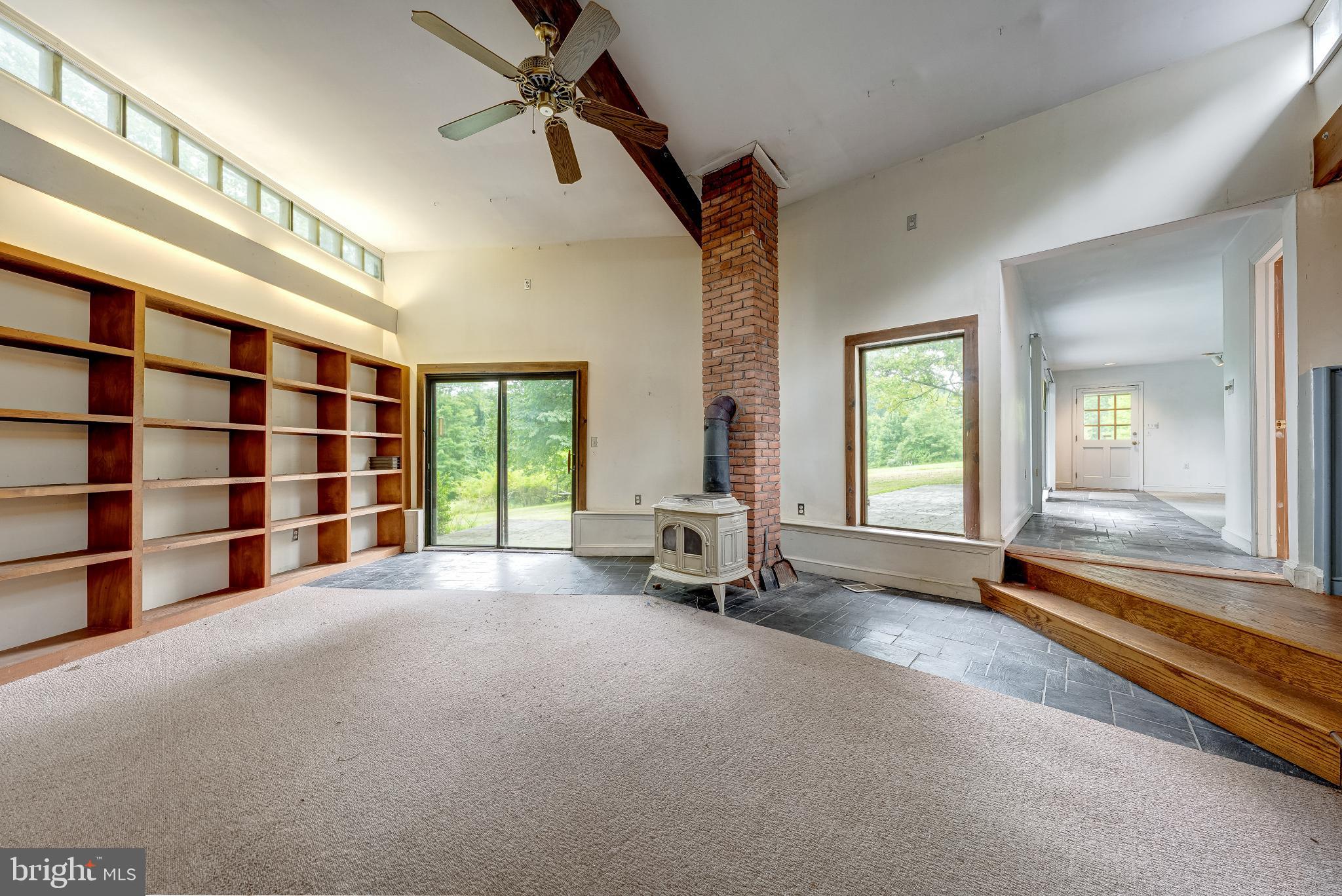3908 FORREST SCHOOL ROAD