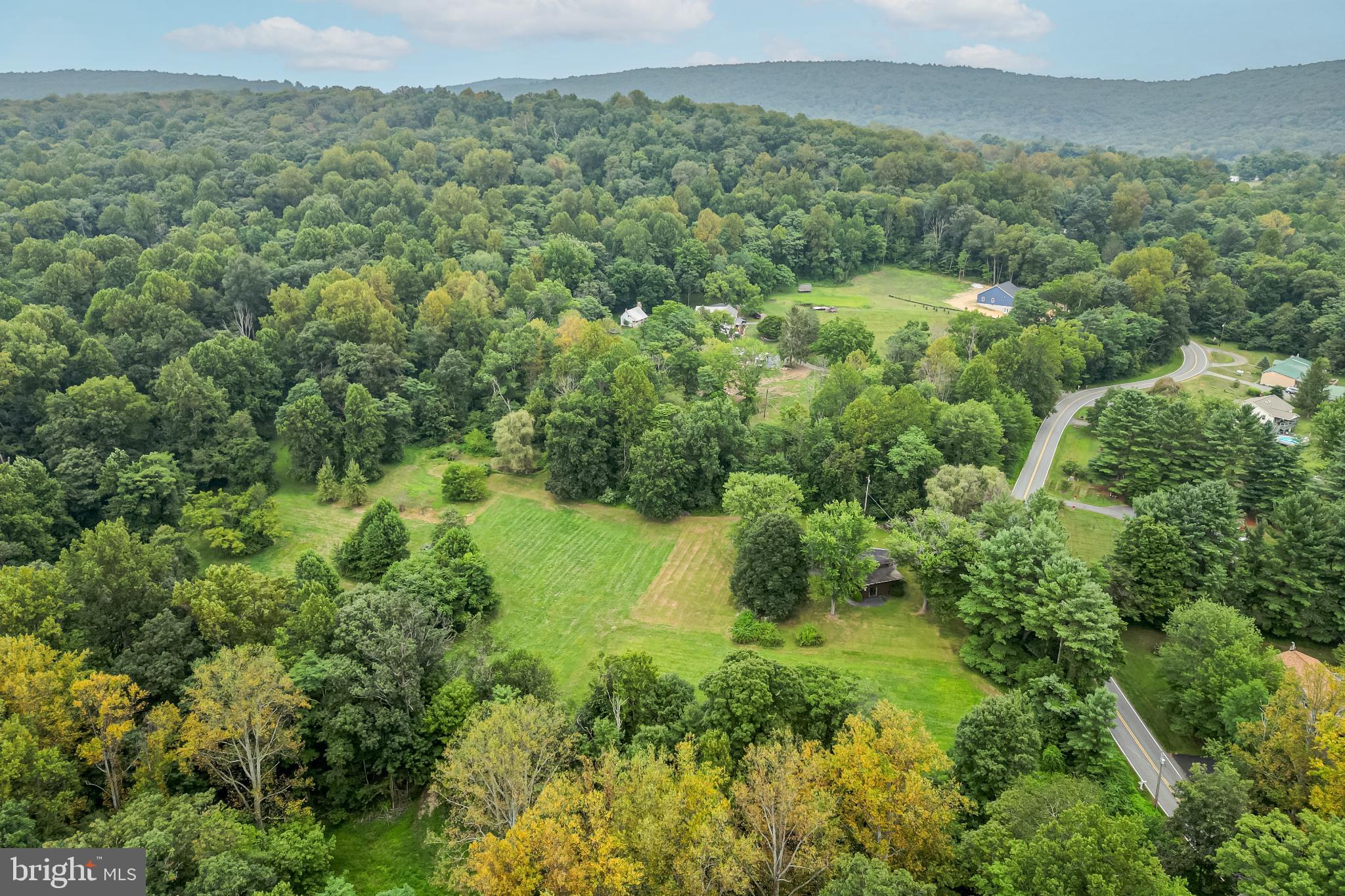 3908 FORREST SCHOOL ROAD
