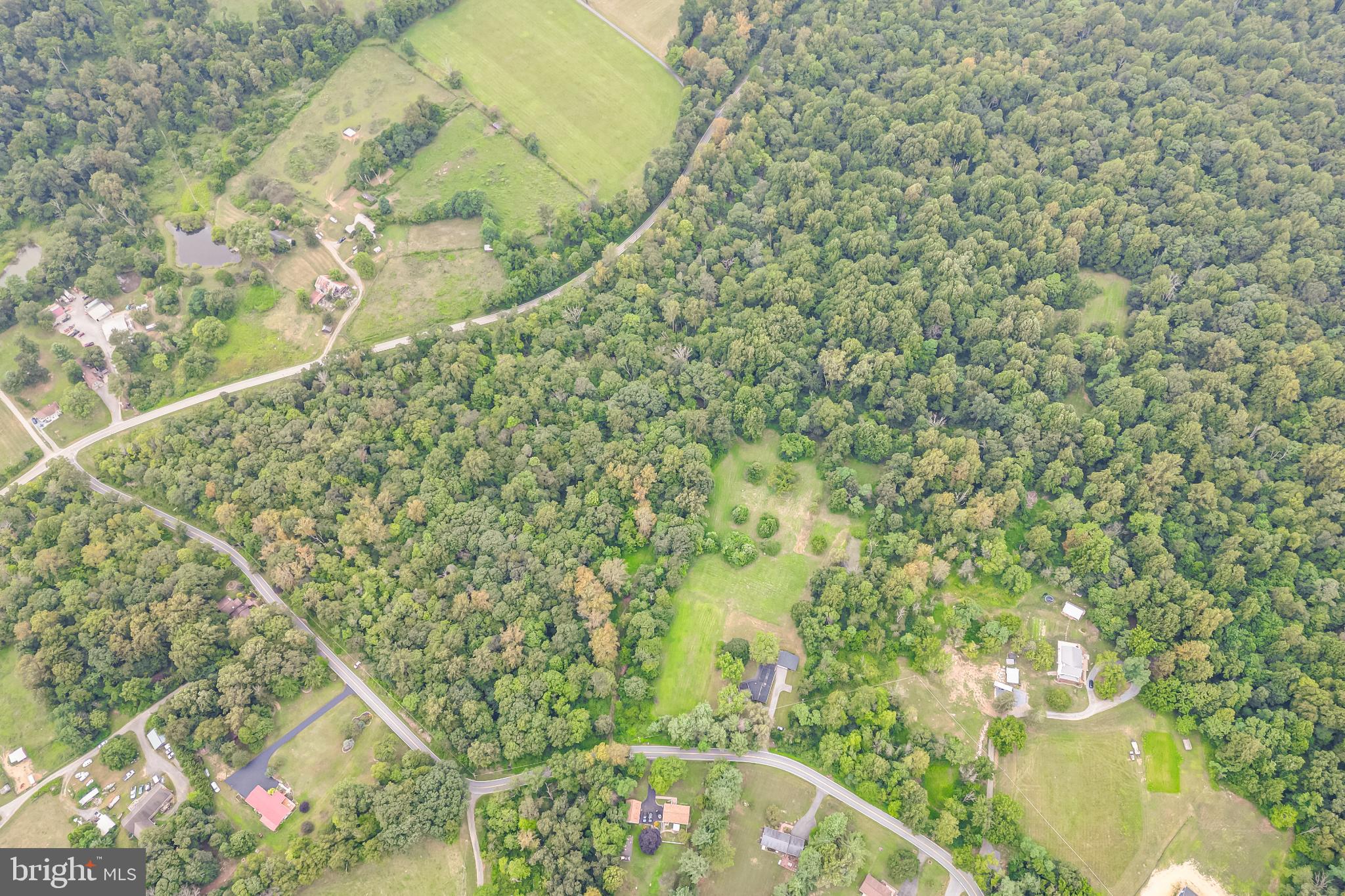 3908 FORREST SCHOOL ROAD