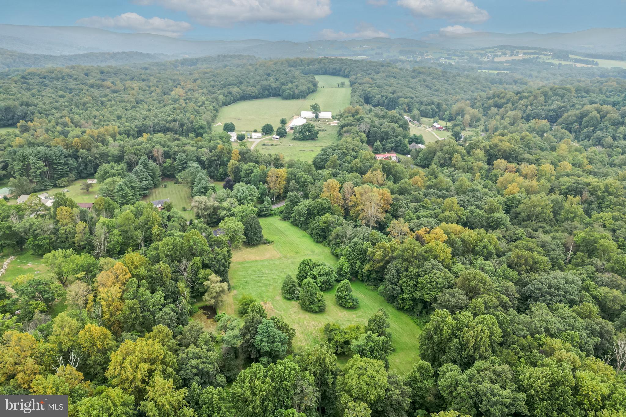 3908 FORREST SCHOOL ROAD