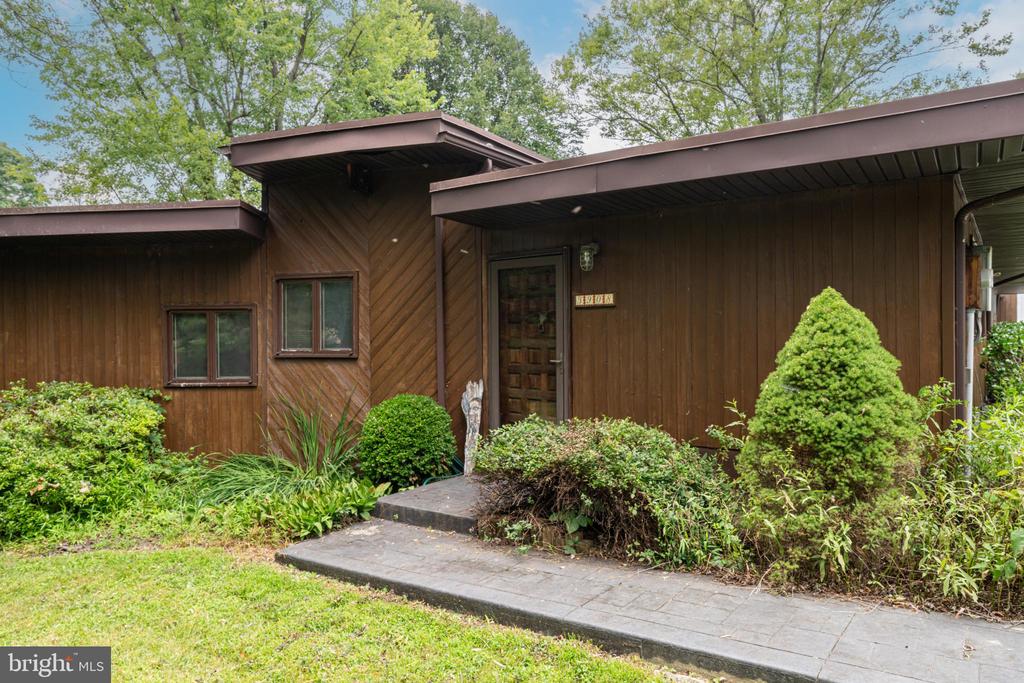 3908 FORREST SCHOOL ROAD