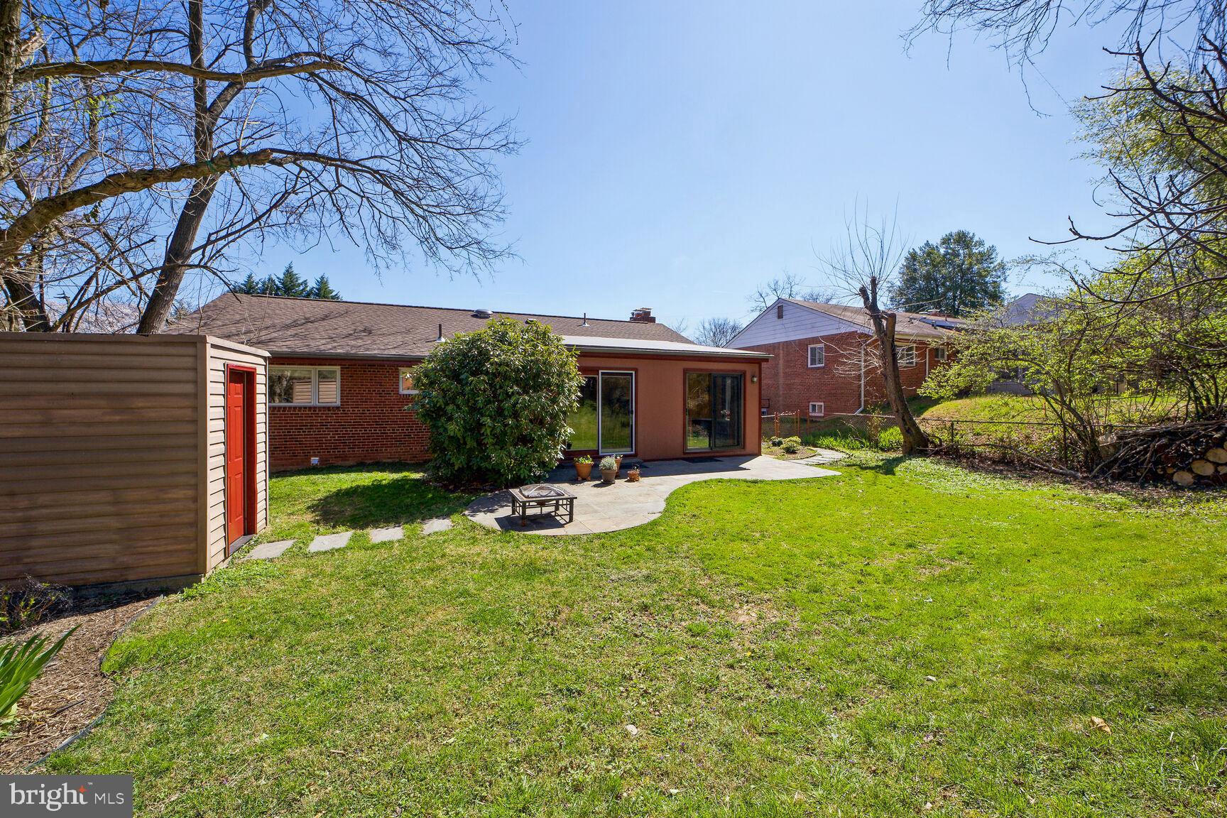 9312 Parkhill Ter