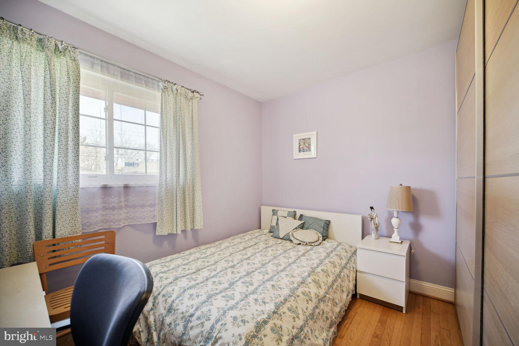 9312 Parkhill Ter