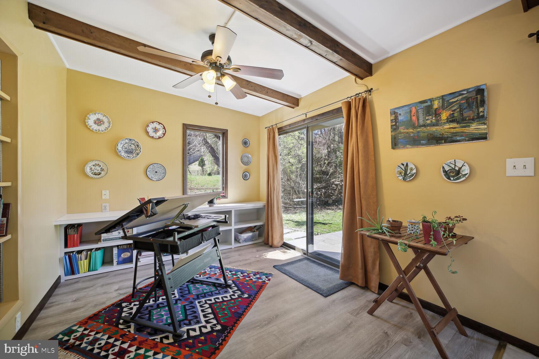 9312 Parkhill Ter