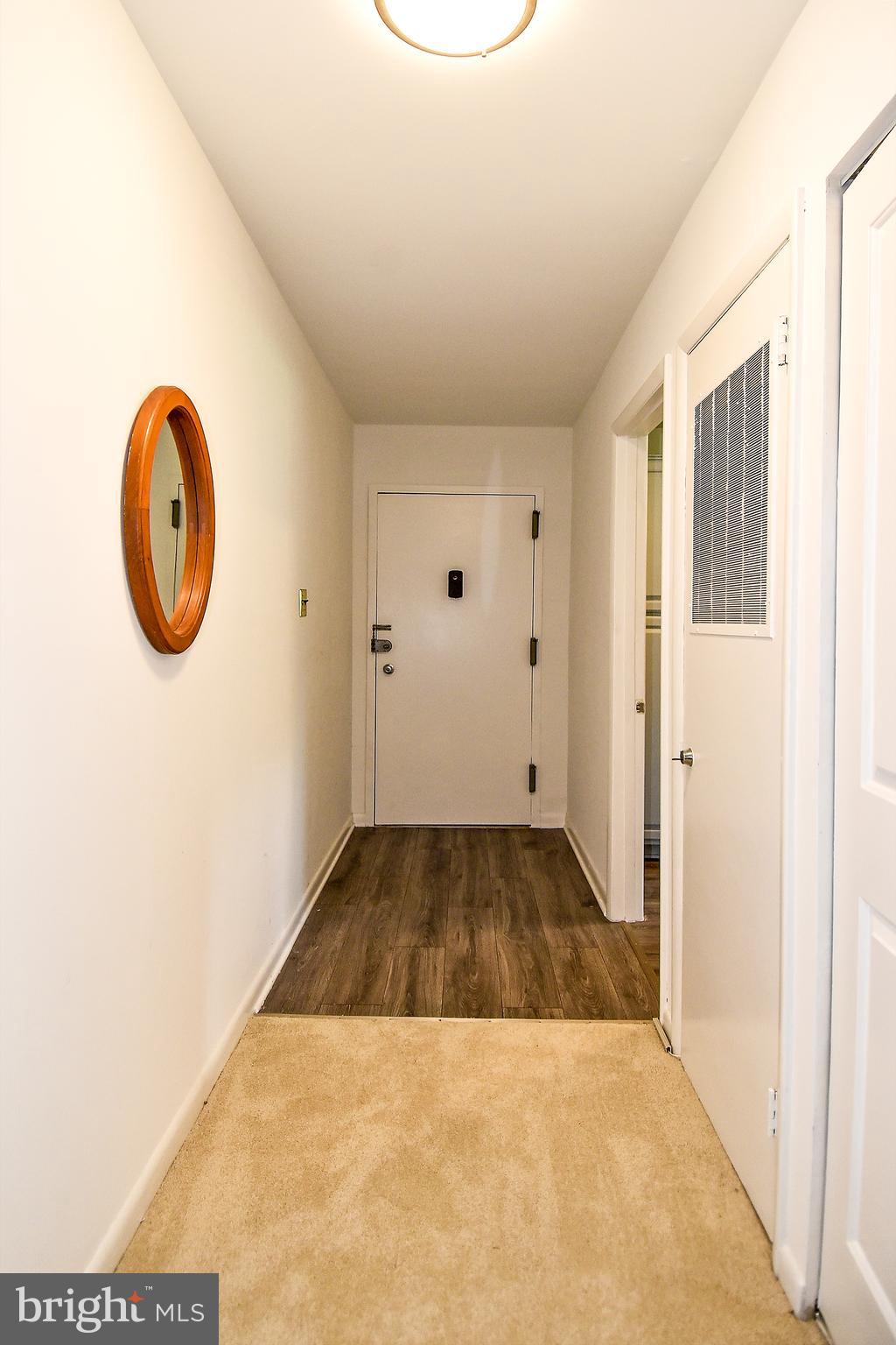 10613 Weymouth St #201